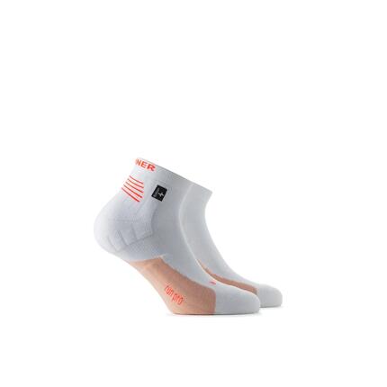 Run Pro l/r