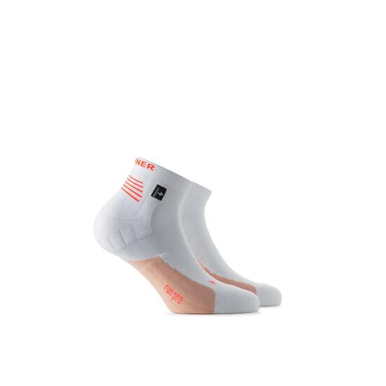 Run Pro l/r