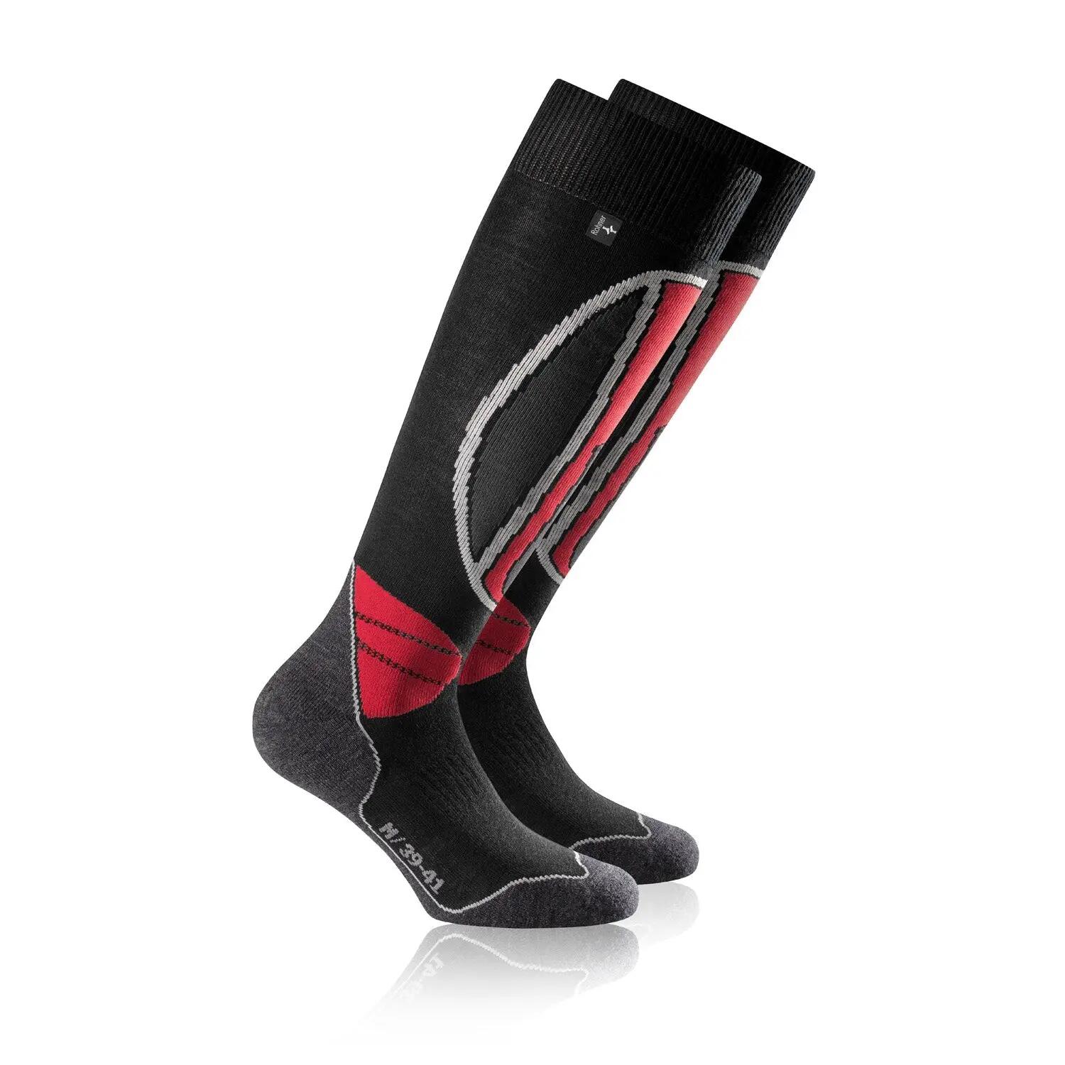 ROHNER SOCKS picture