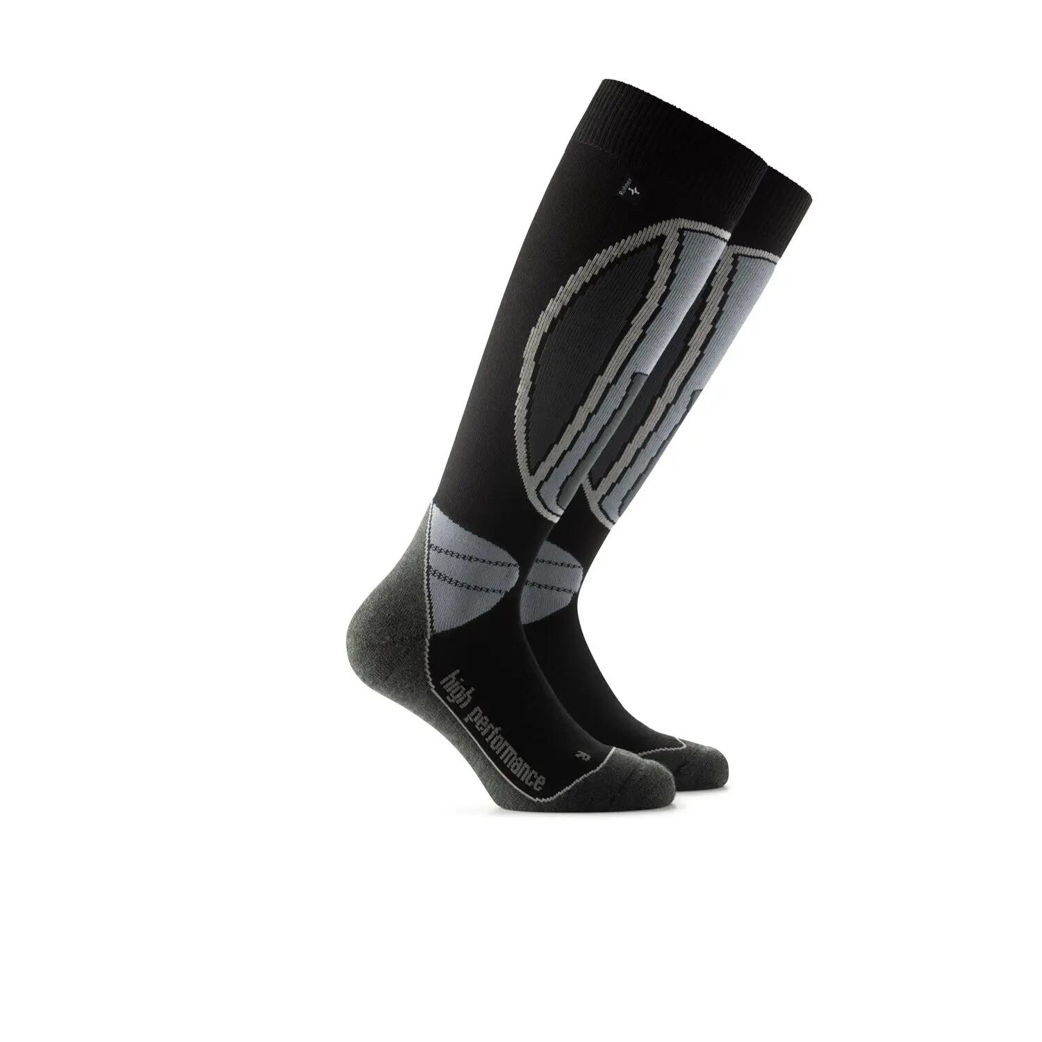 ROHNER SOCKS picture