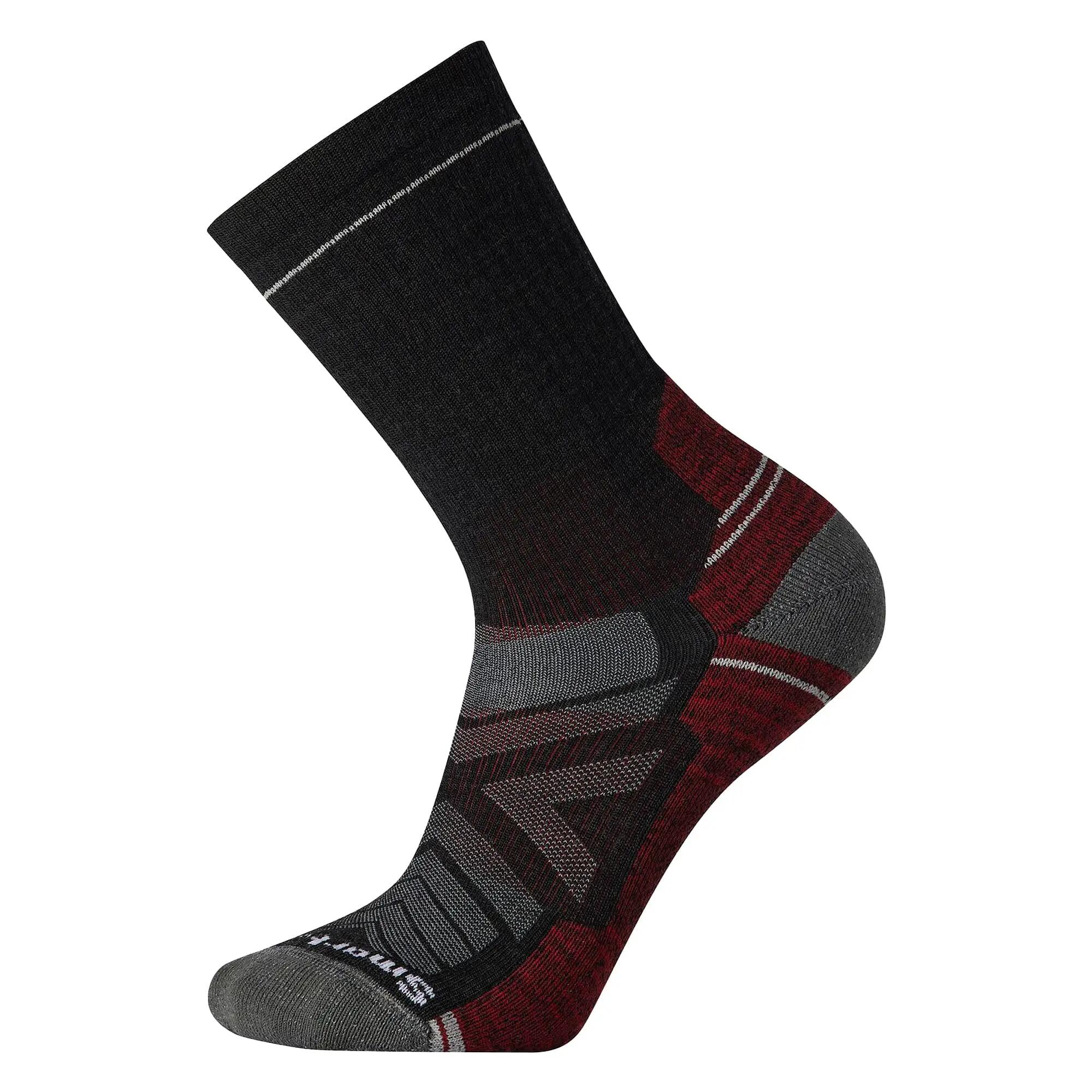 SMARTWOOL picture
