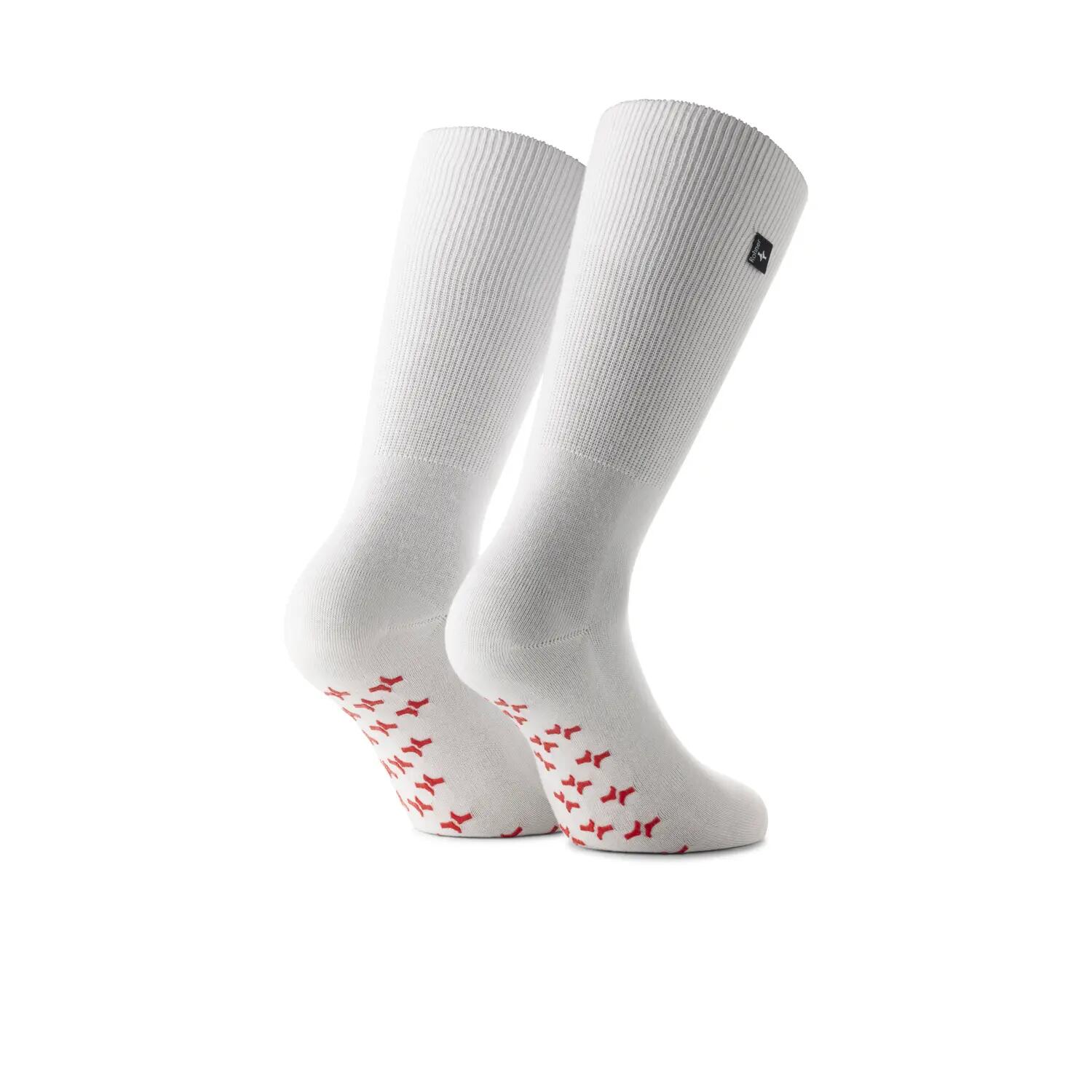 Yoga Socks 2/6