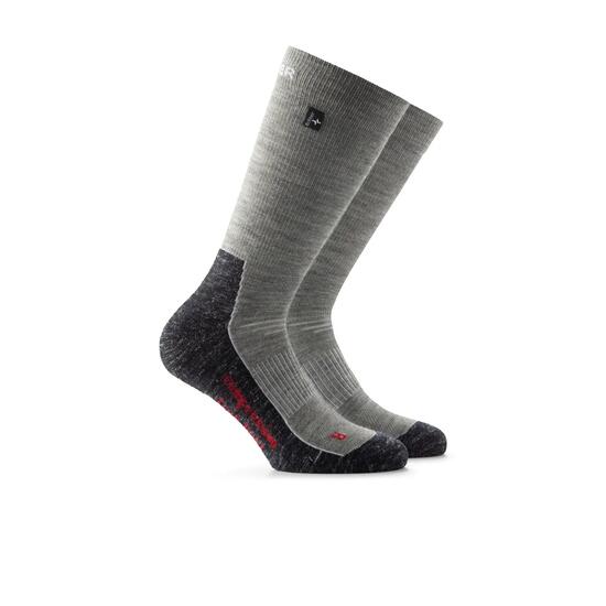 Compression Trek Light l/r