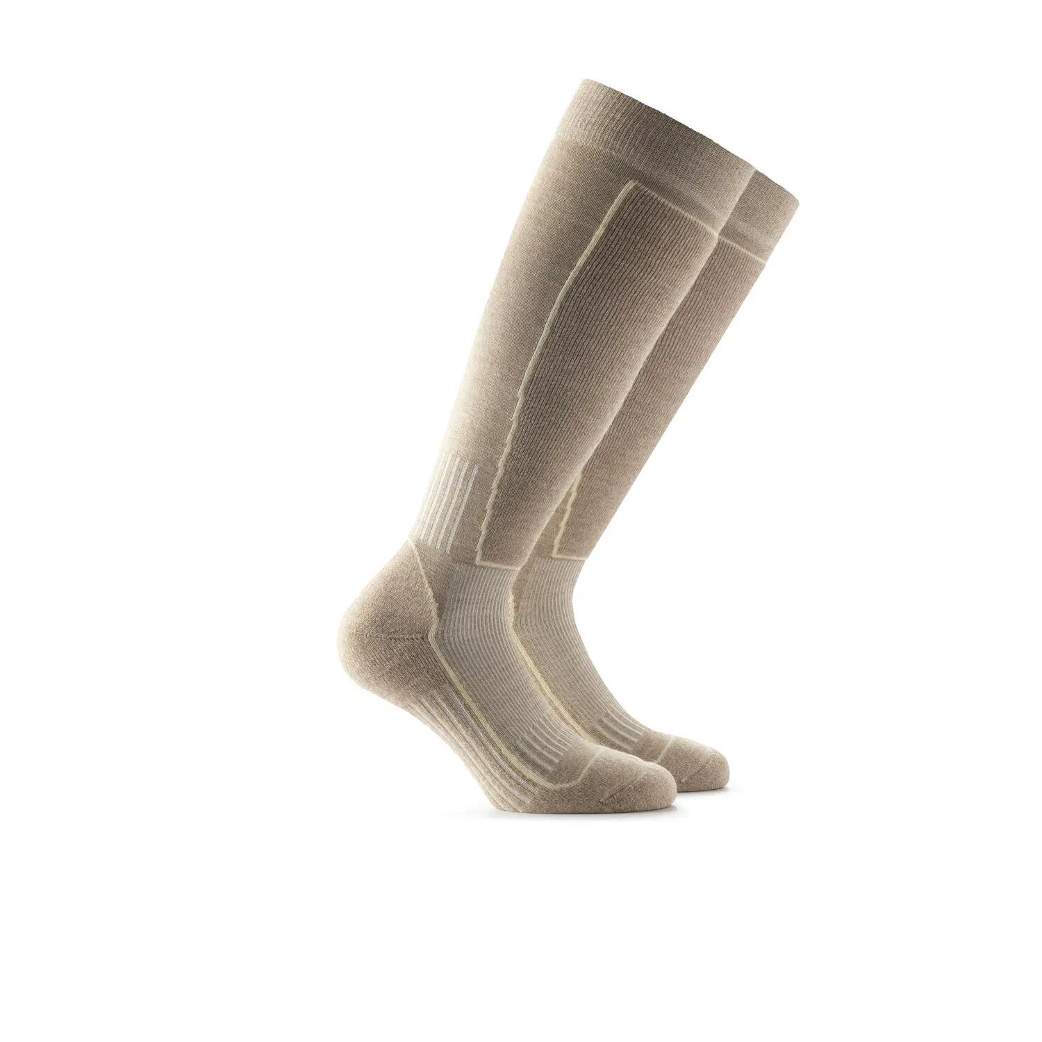 ROHNER SOCKS picture