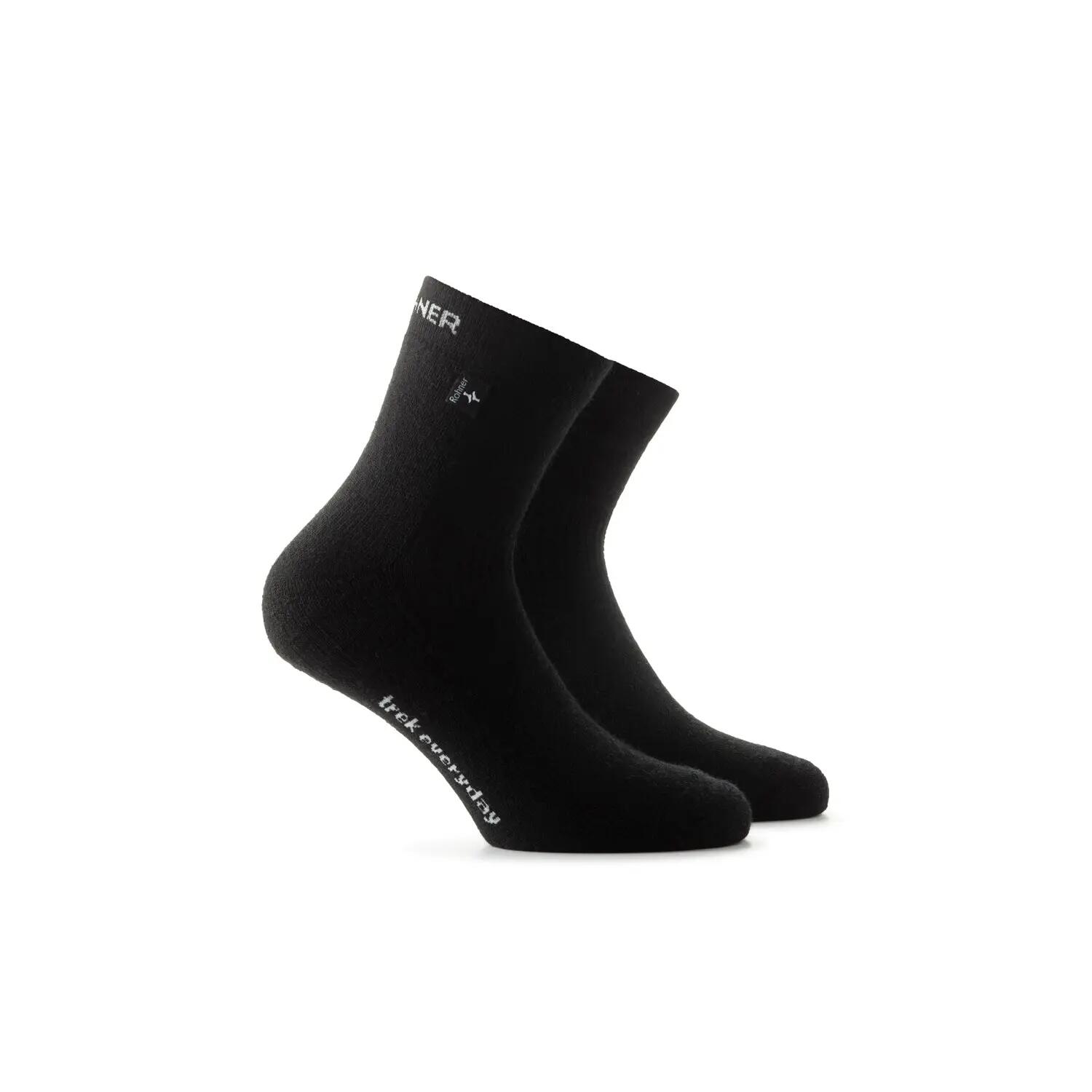ROHNER SOCKS picture