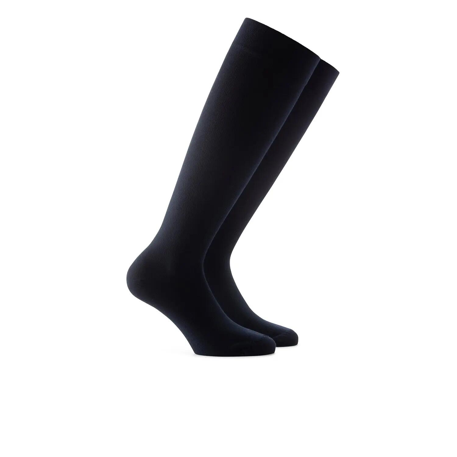 ROHNER SOCKS picture