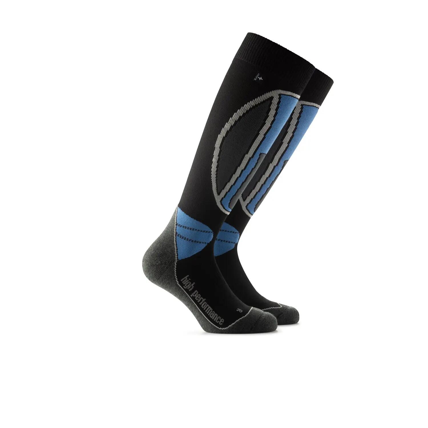 ROHNER SOCKS picture