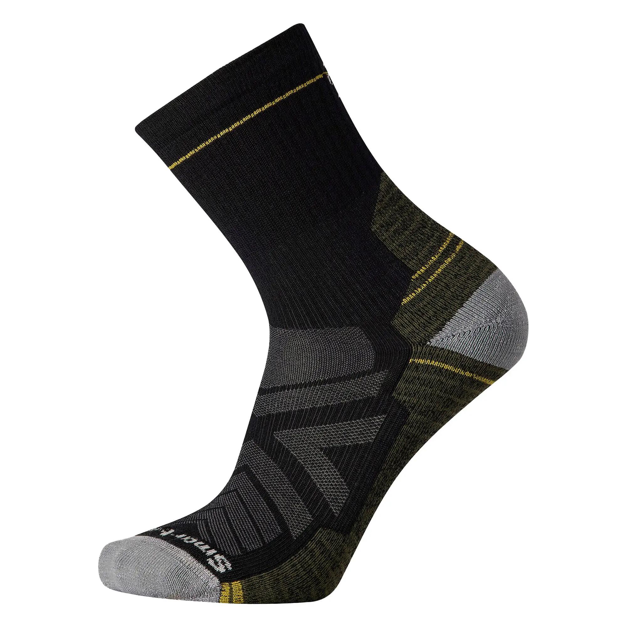 SMARTWOOL picture