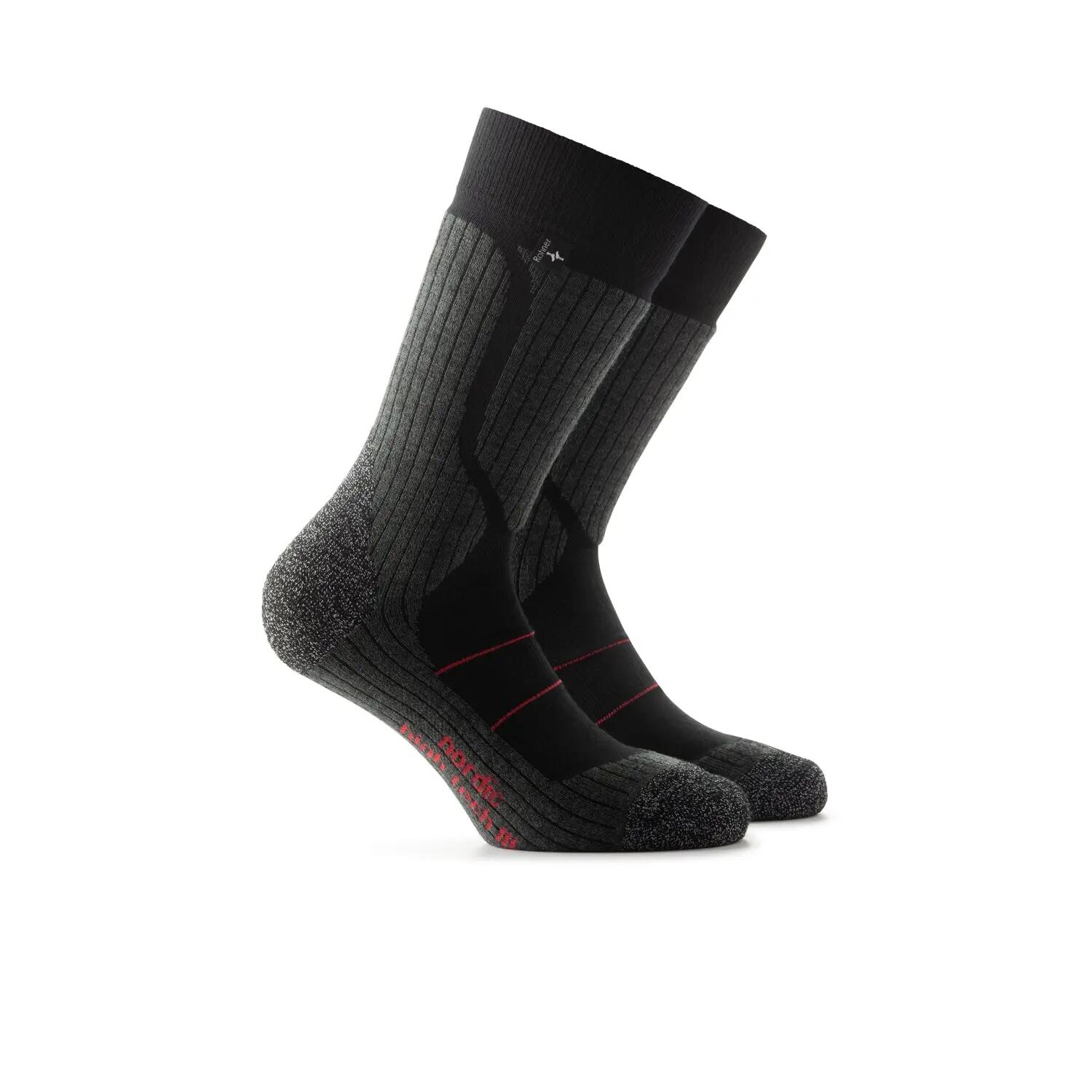 ROHNER SOCKS picture