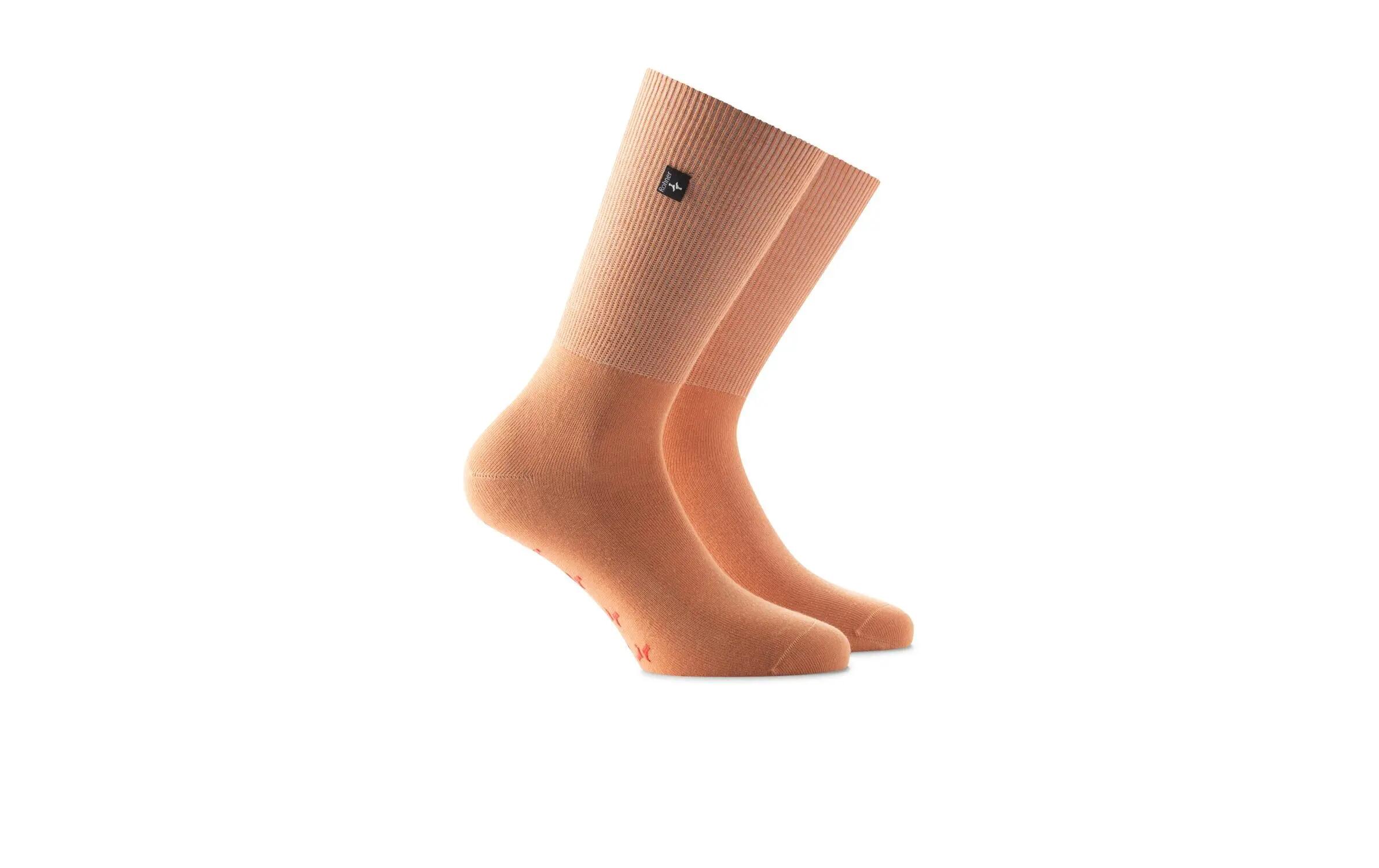 ROHNER SOCKS picture