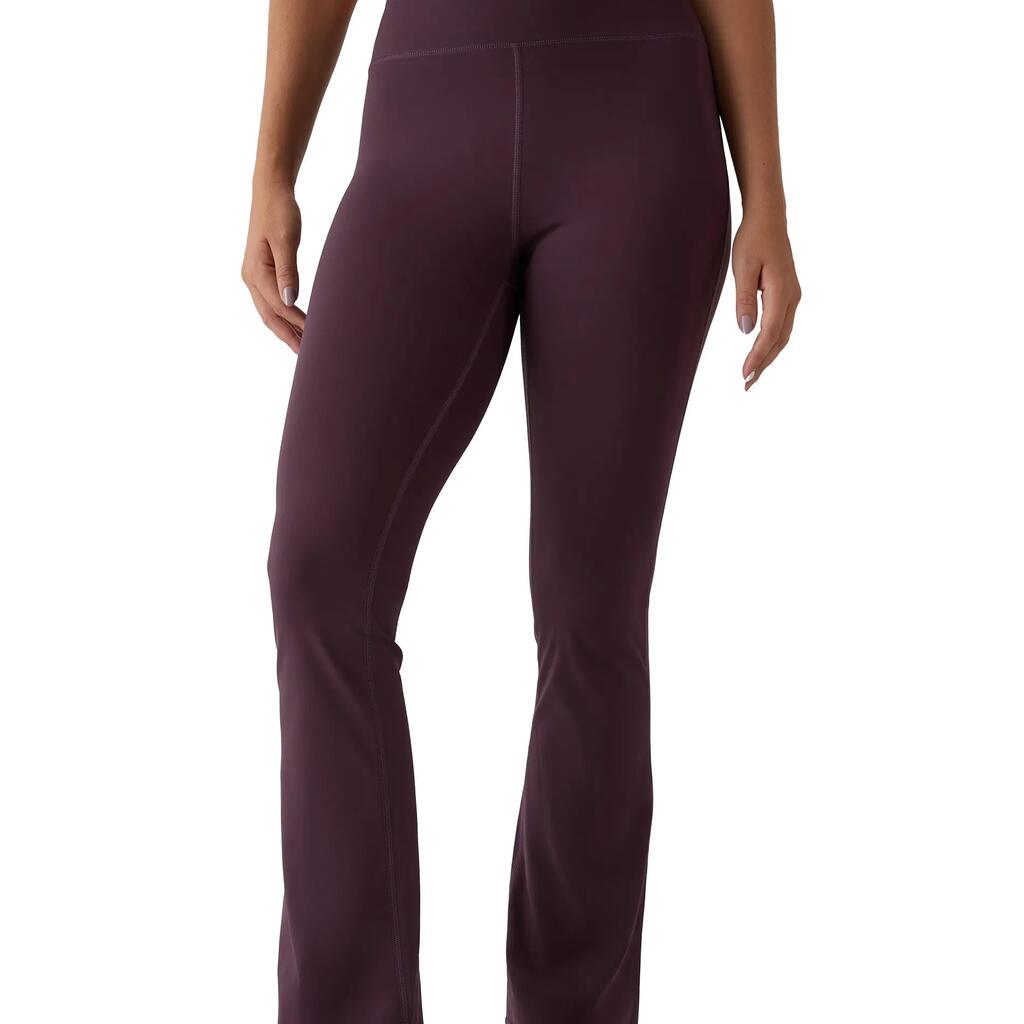 Lifestyle Leggings
