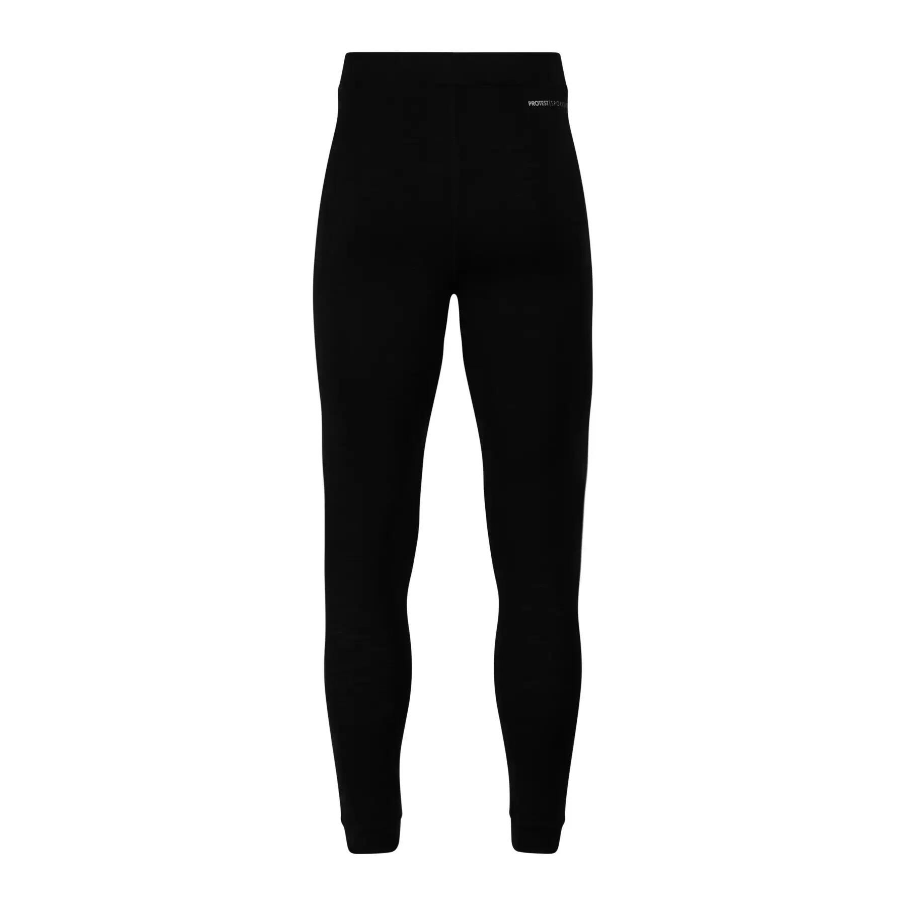 Leggings Protest Wesson 2/2