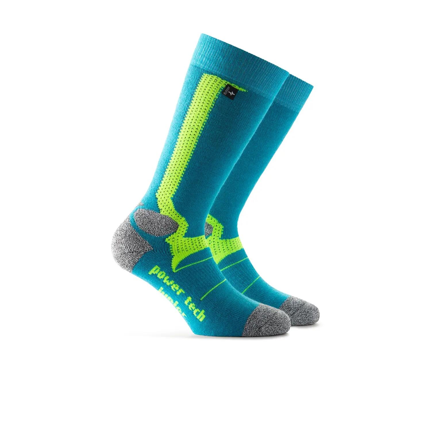 ROHNER SOCKS picture