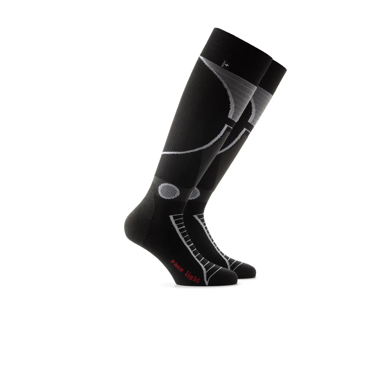 ROHNER SOCKS picture