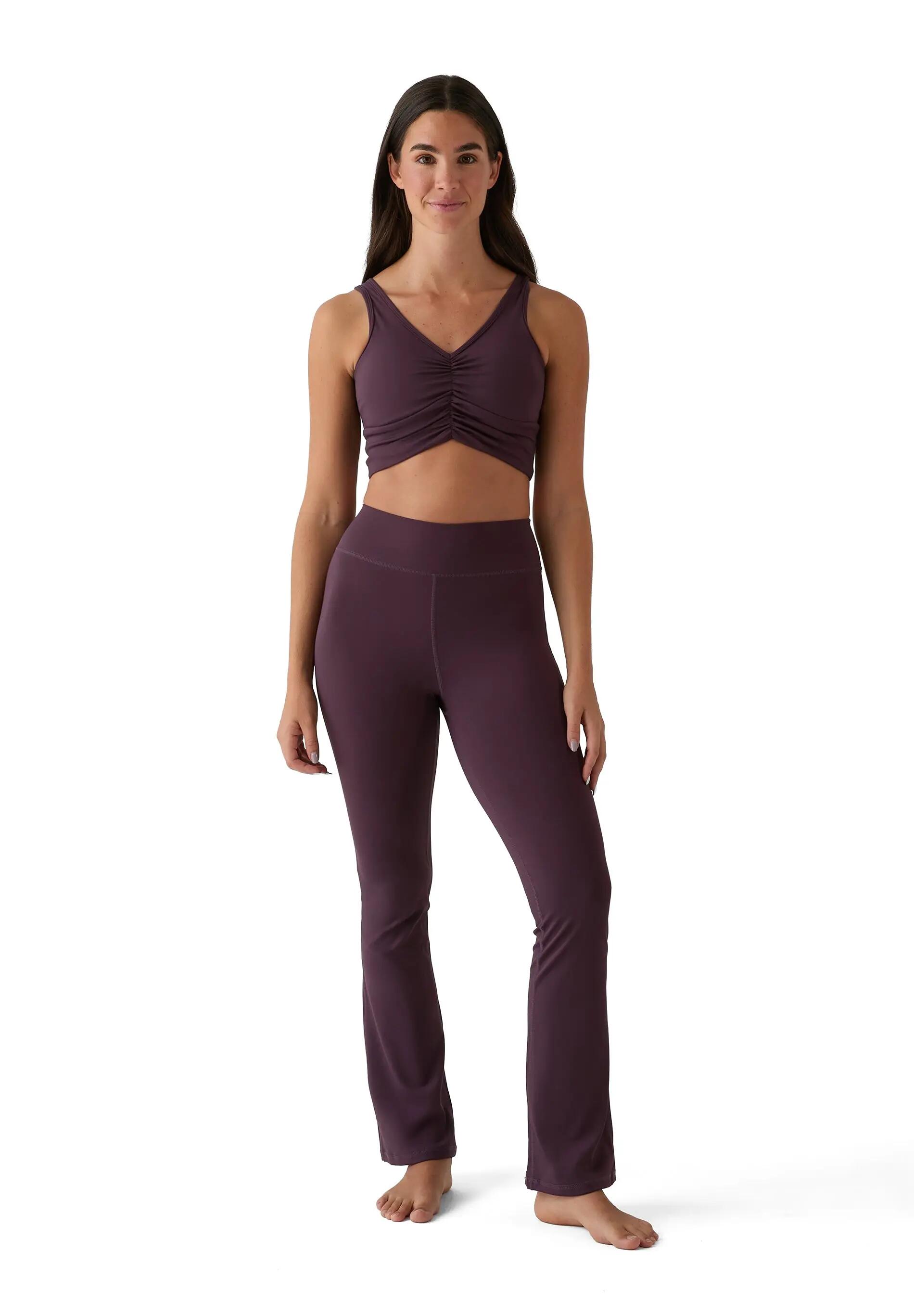 Lifestyle Leggings 9/10