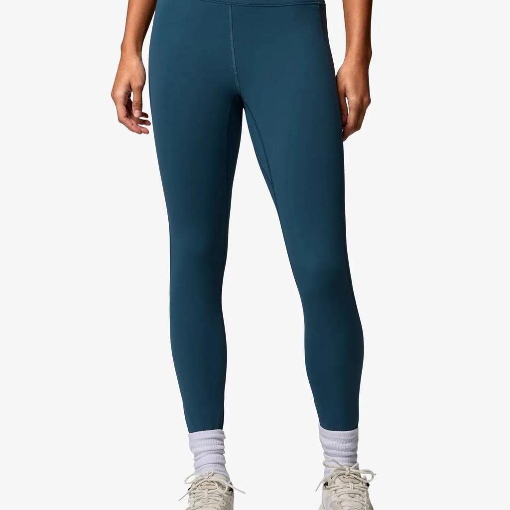 Columbia LONERIDGE Women's Running Tights
