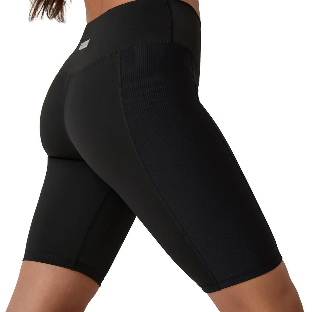 Neoprene Shorts