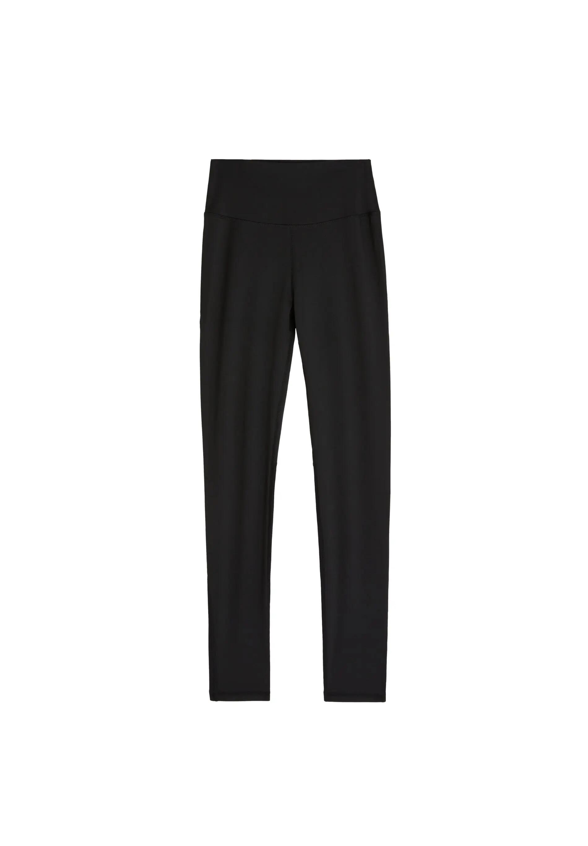 Neoprene Leggings 6/6