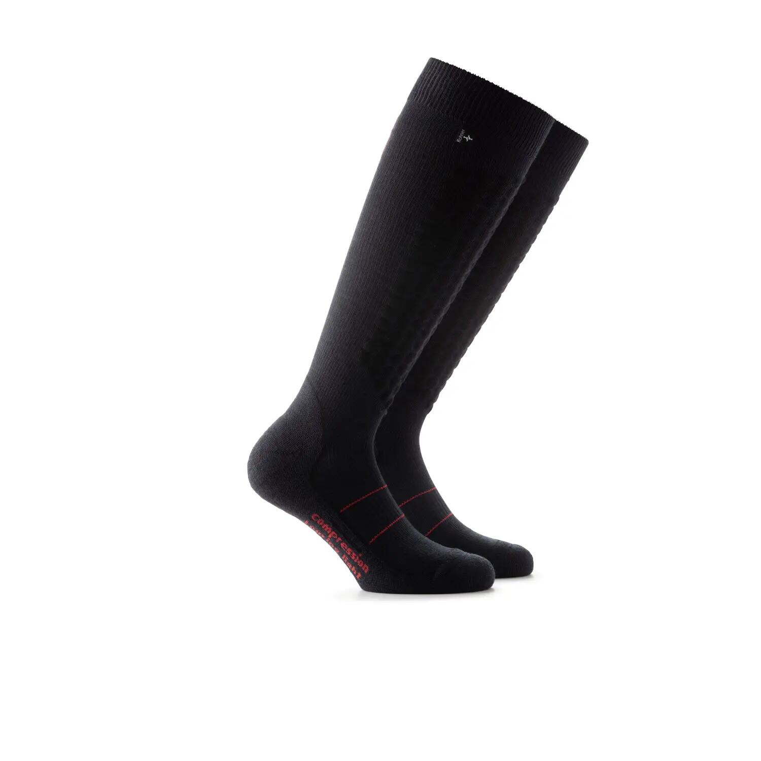 ROHNER SOCKS picture