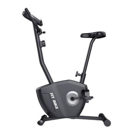 Hometrainer Ride 1