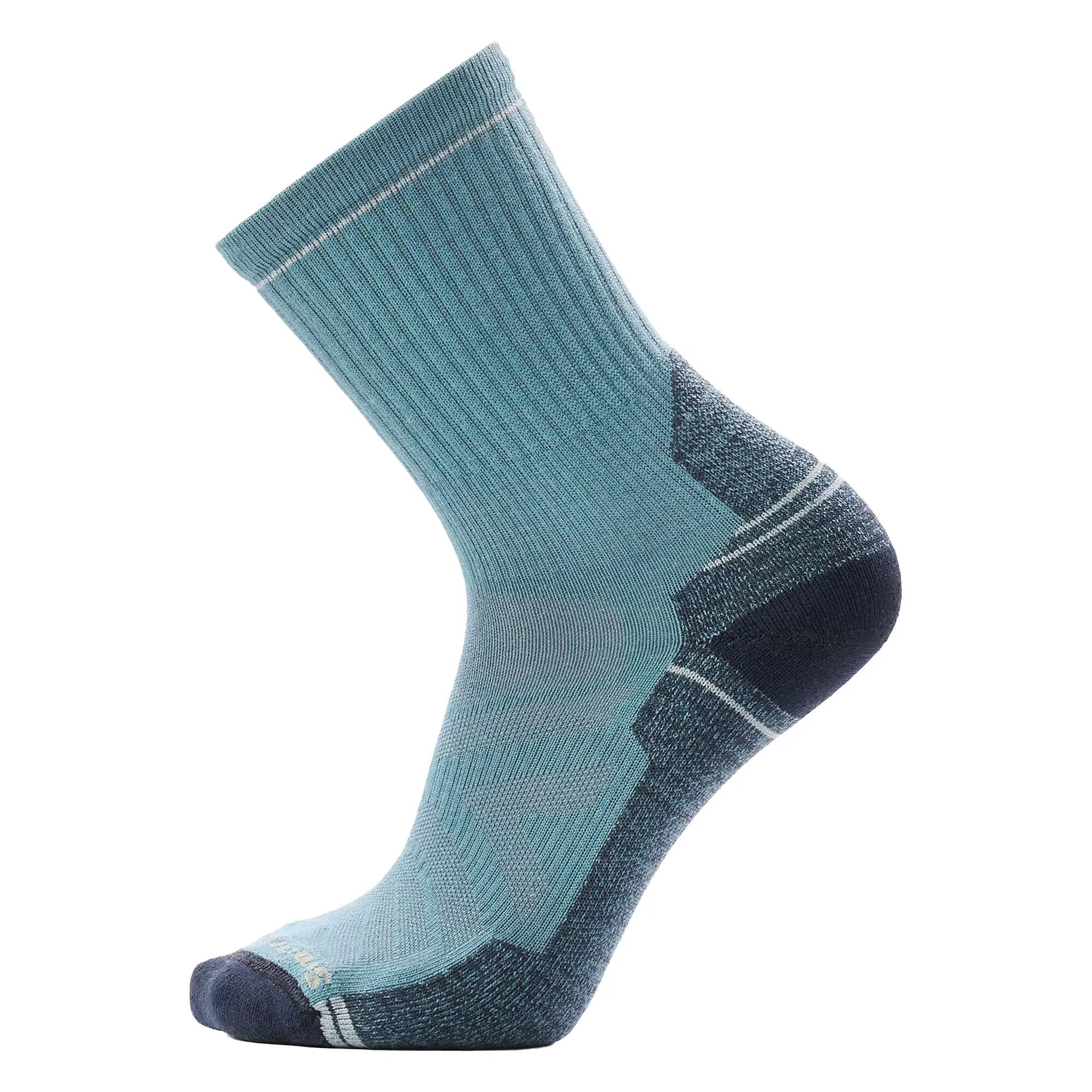 SMARTWOOL picture