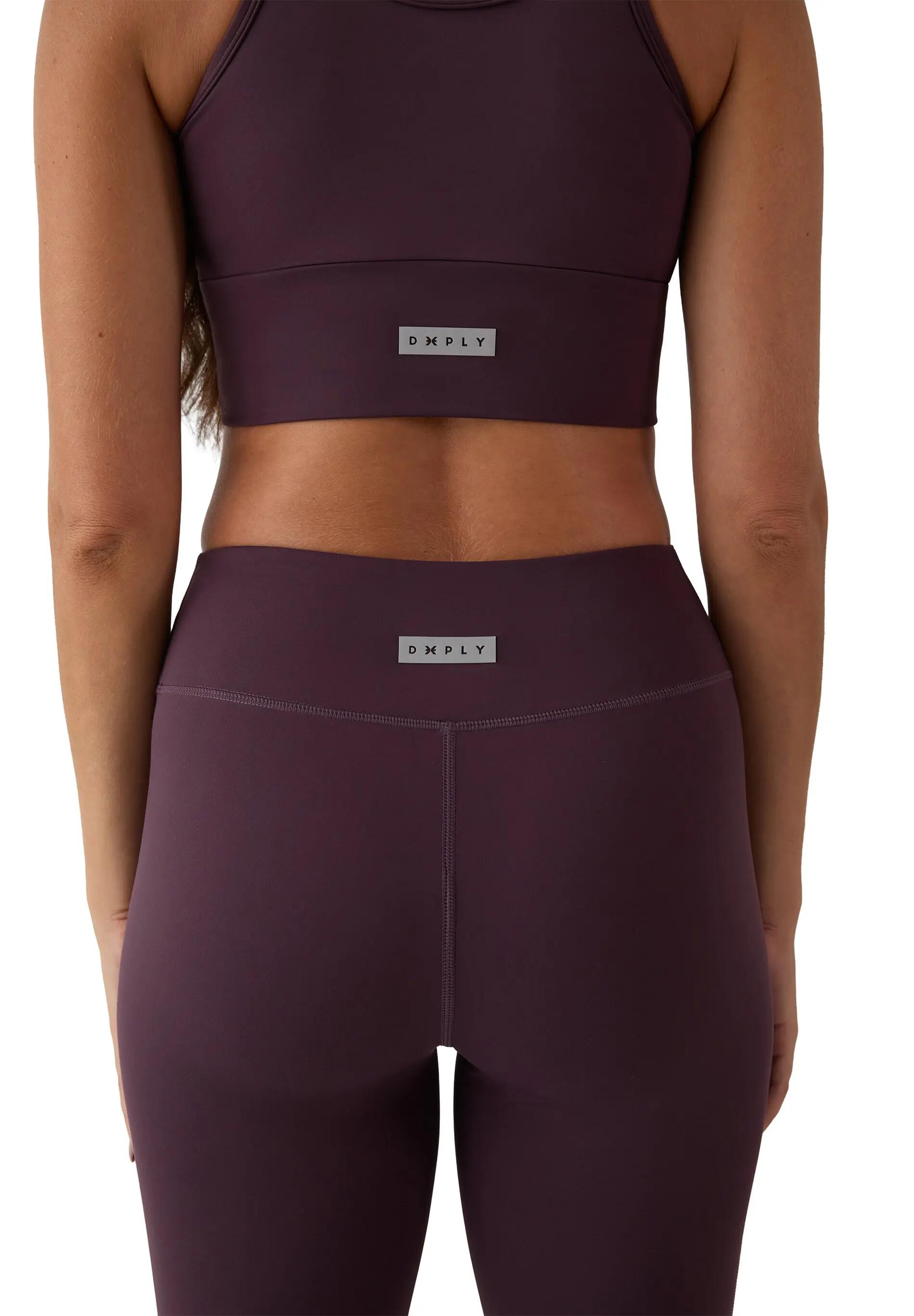 Lifestyle Leggings 8/10