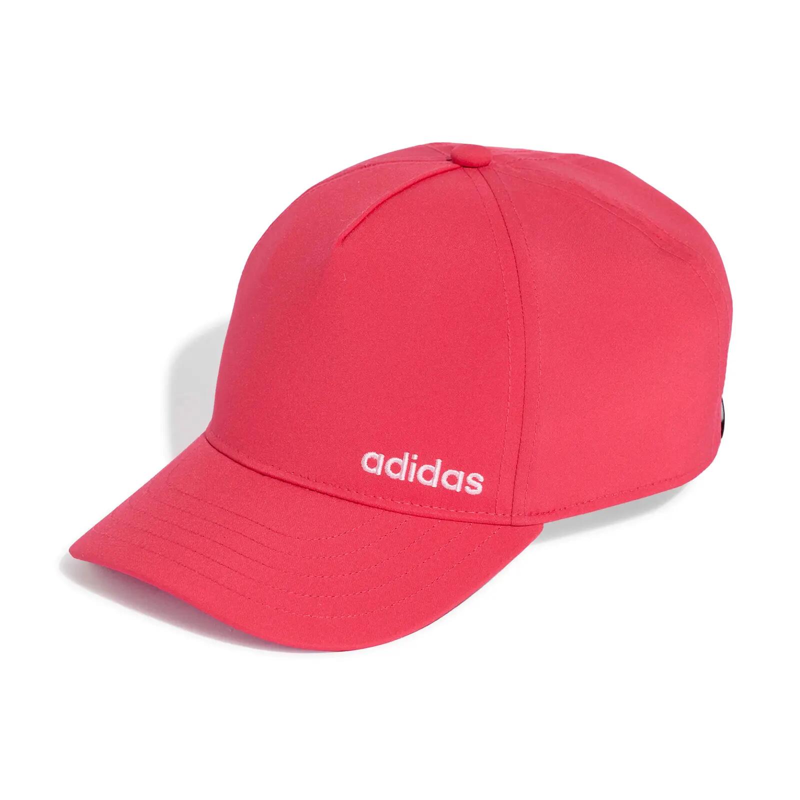 ADIDAS picture
