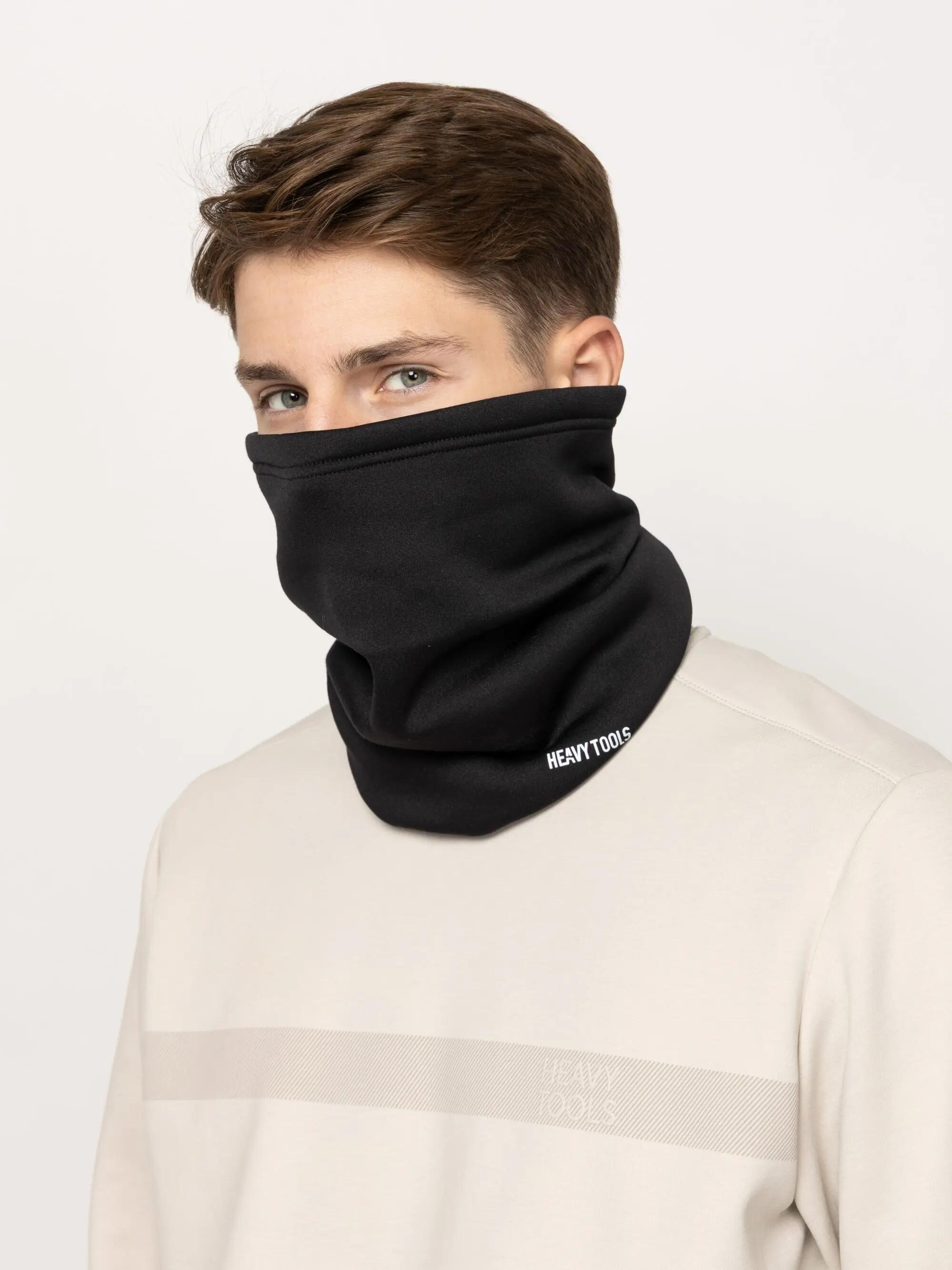 Technikai sál PAHONI26 2/3