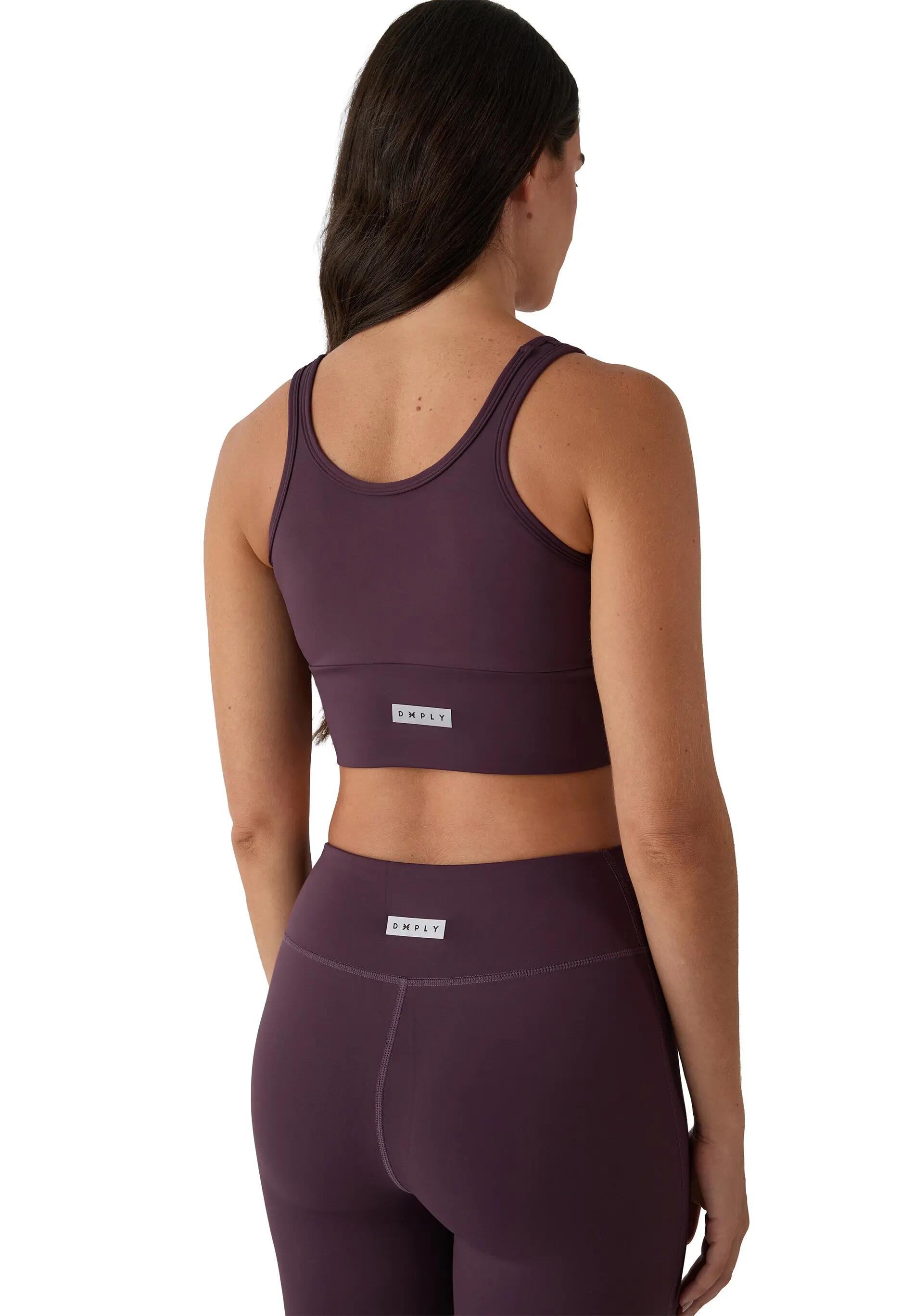 Lifestyle Leggings 7/10