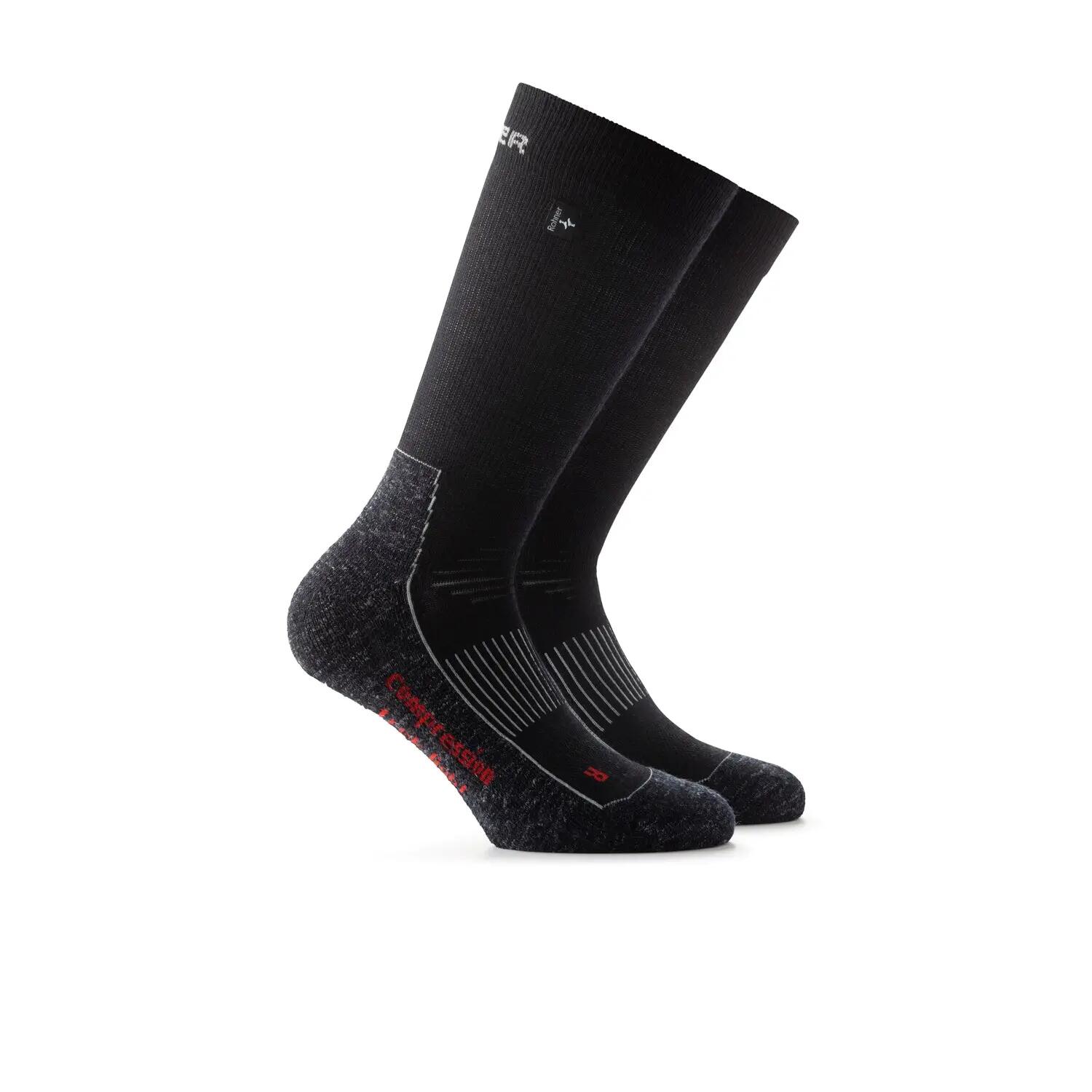 ROHNER SOCKS picture