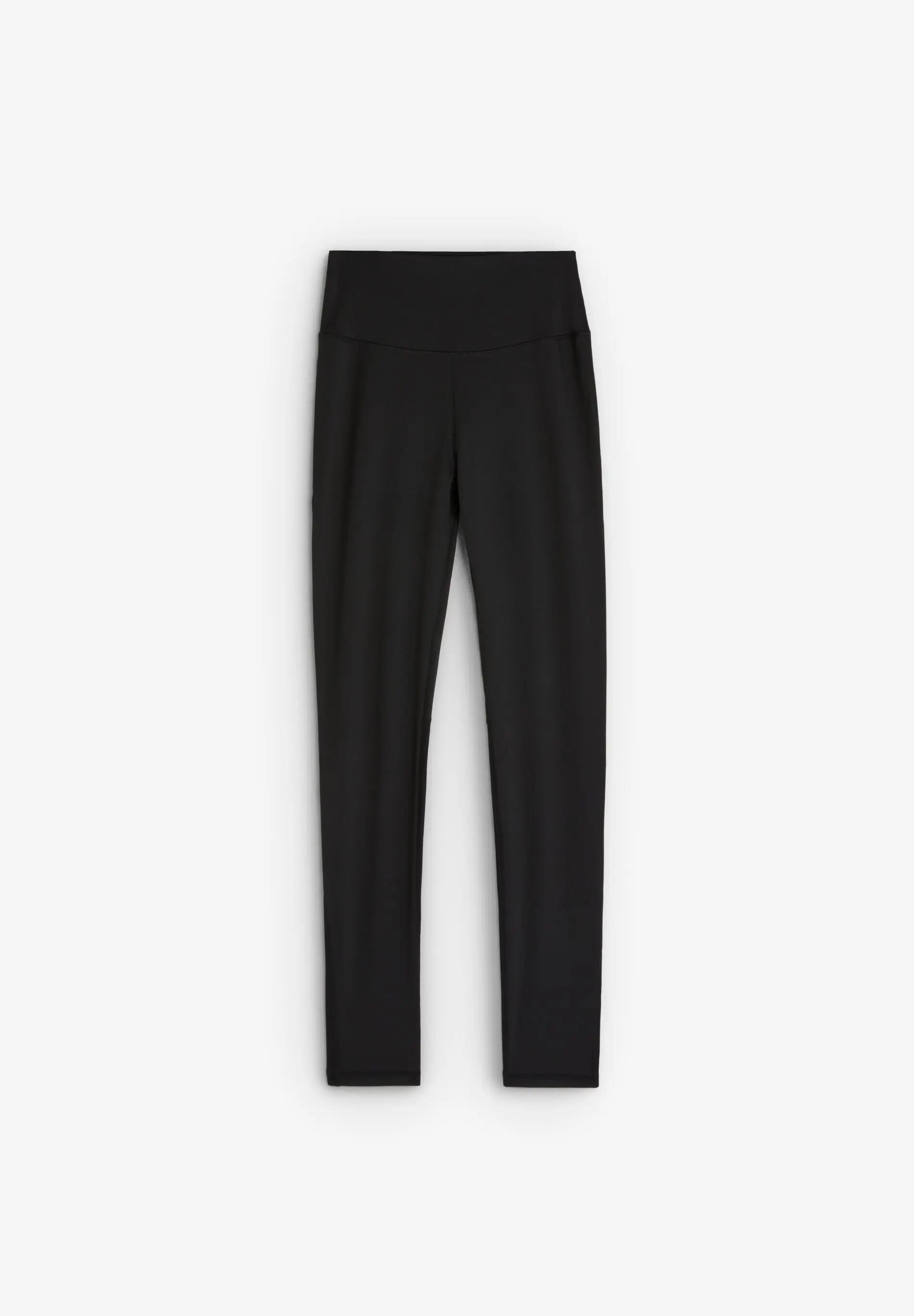 Neoprene Leggings 4/6