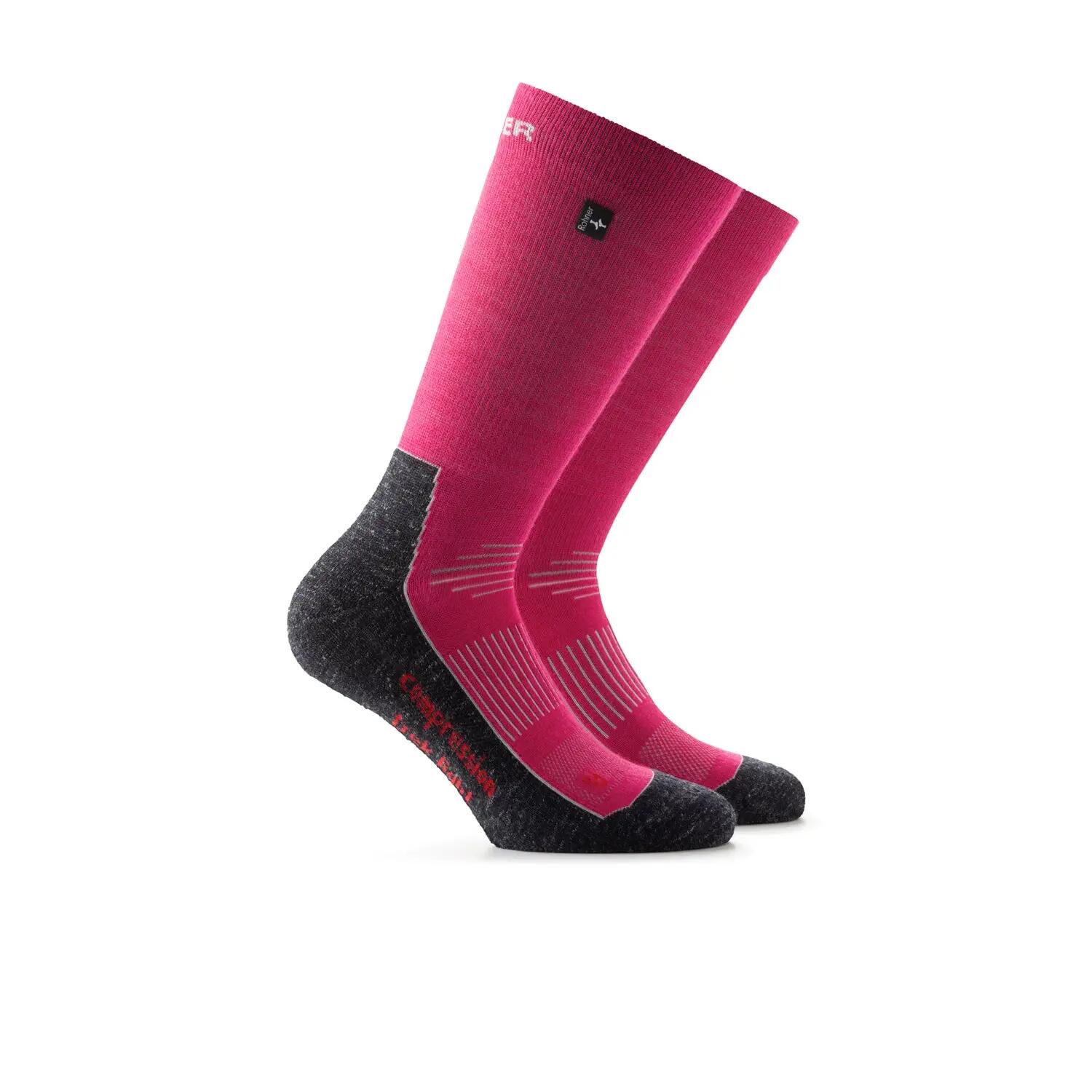 ROHNER SOCKS picture