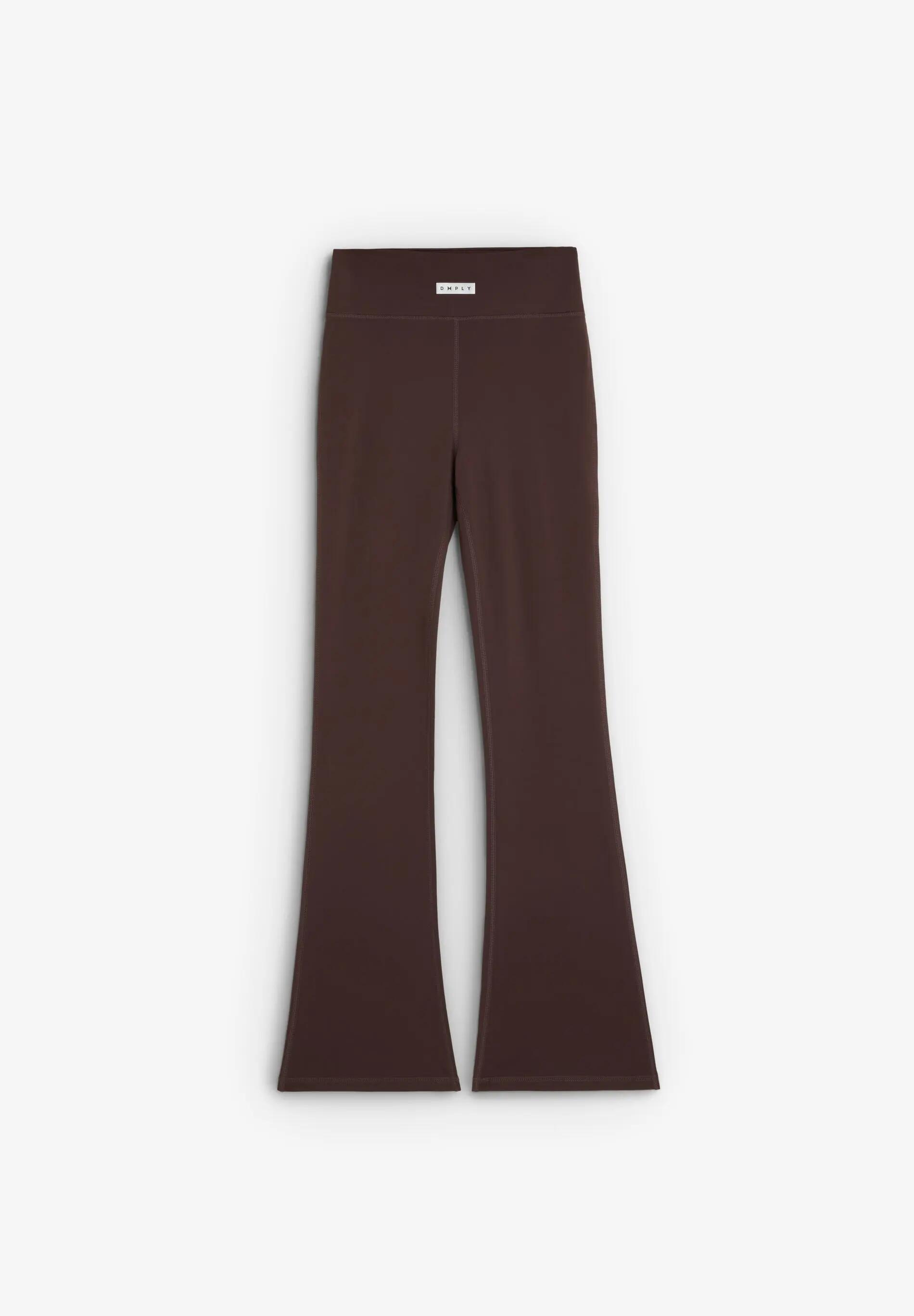 Lifestyle Leggings 6/10