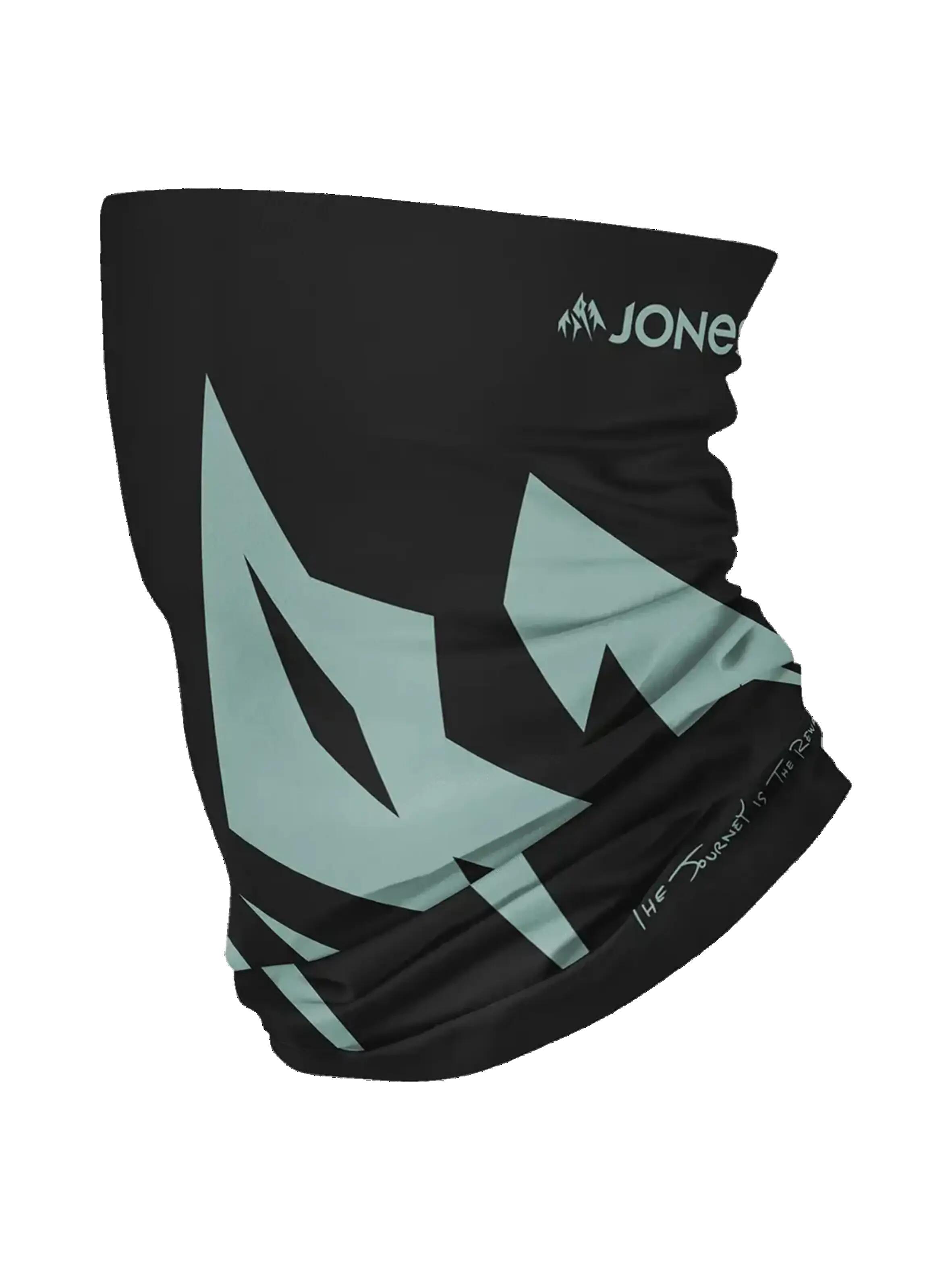 JONES picture