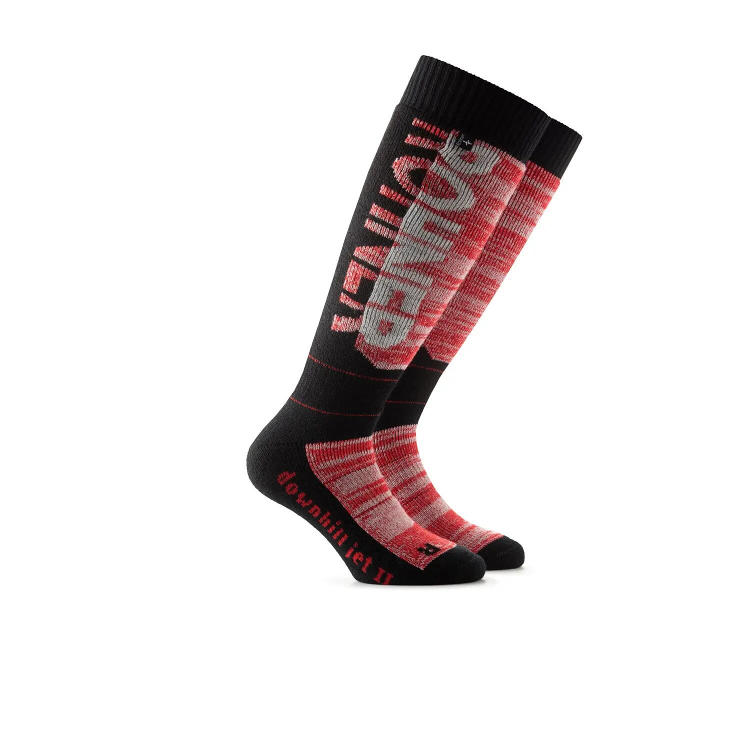 ROHNER SOCKS picture