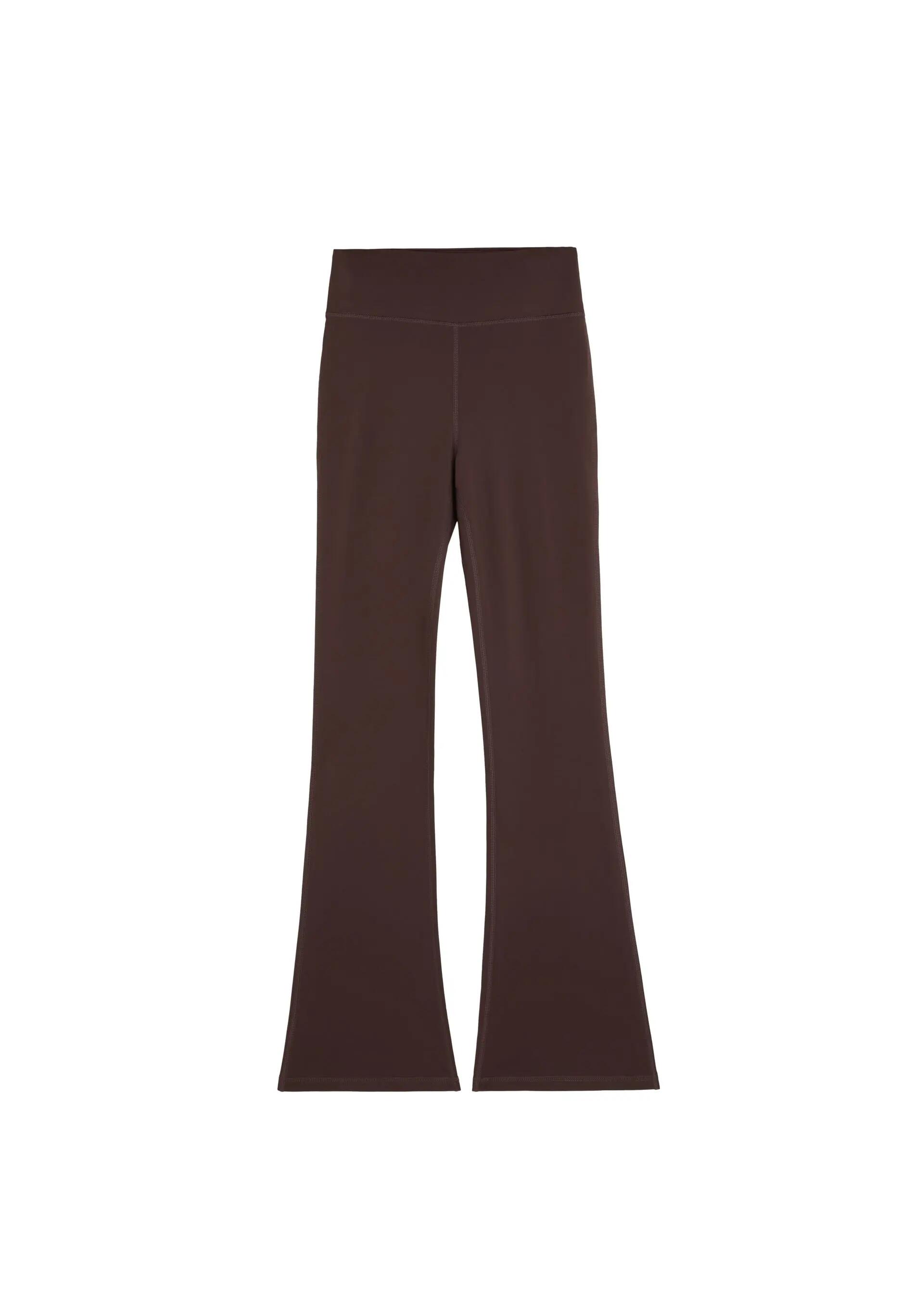 Lifestyle Leggings 5/10