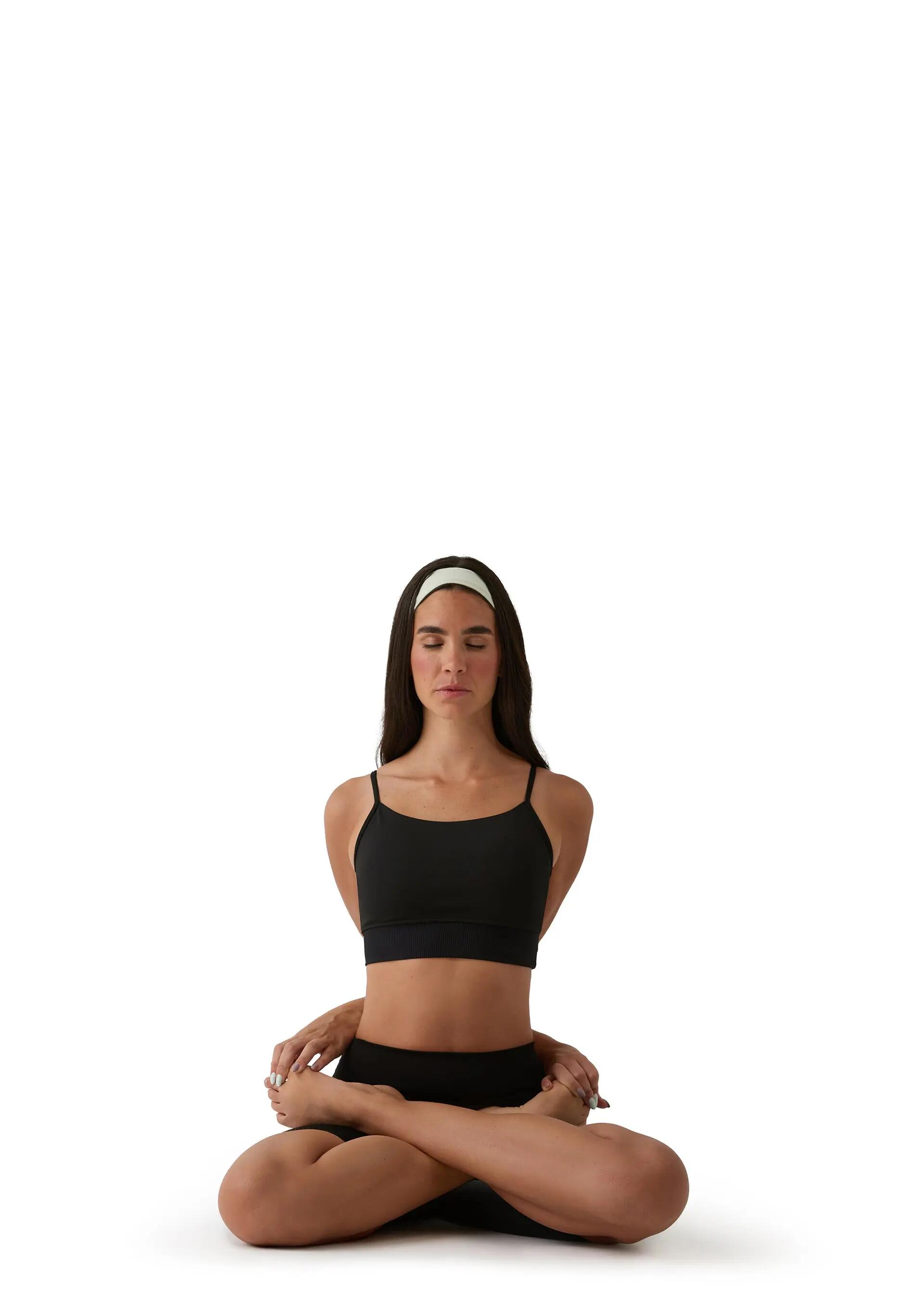 Neoprene Shorts 6/12