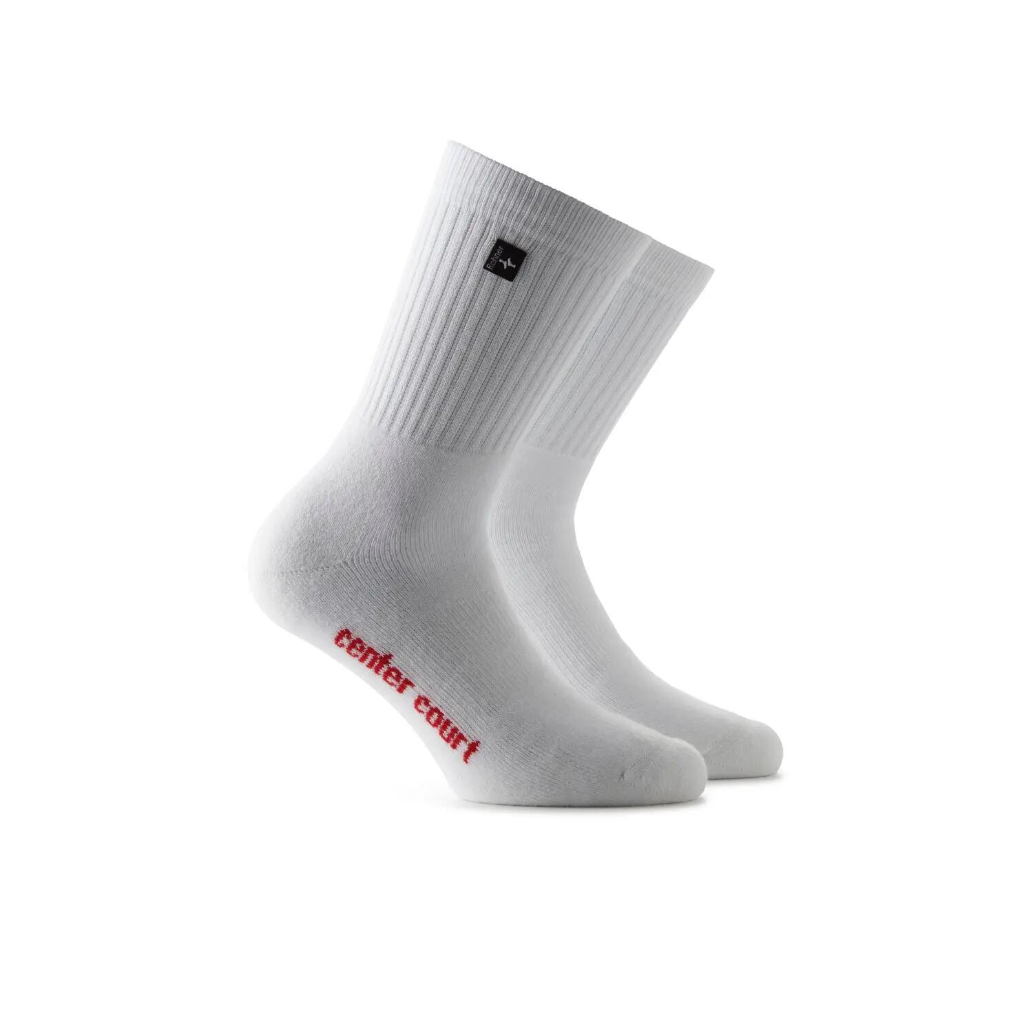 ROHNER SOCKS picture