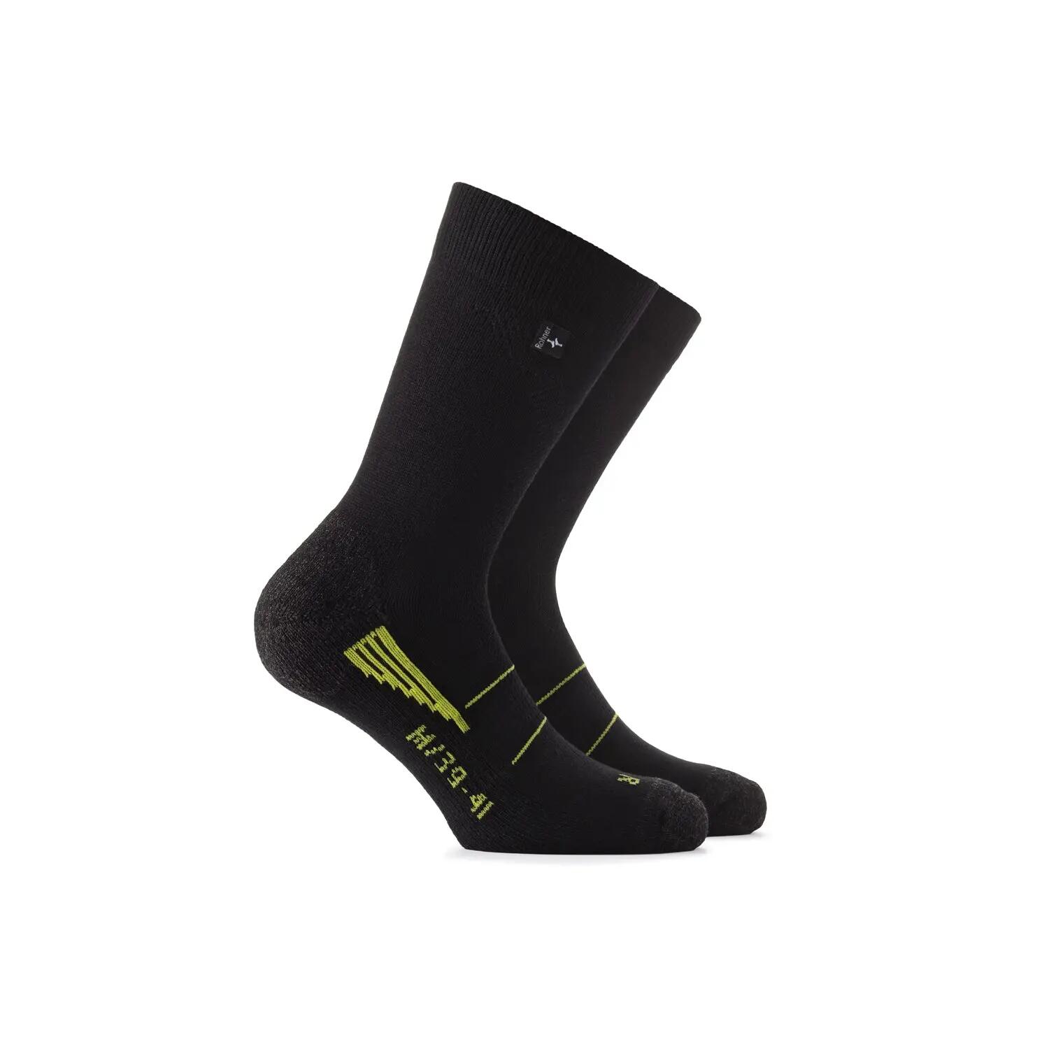 ROHNER SOCKS picture