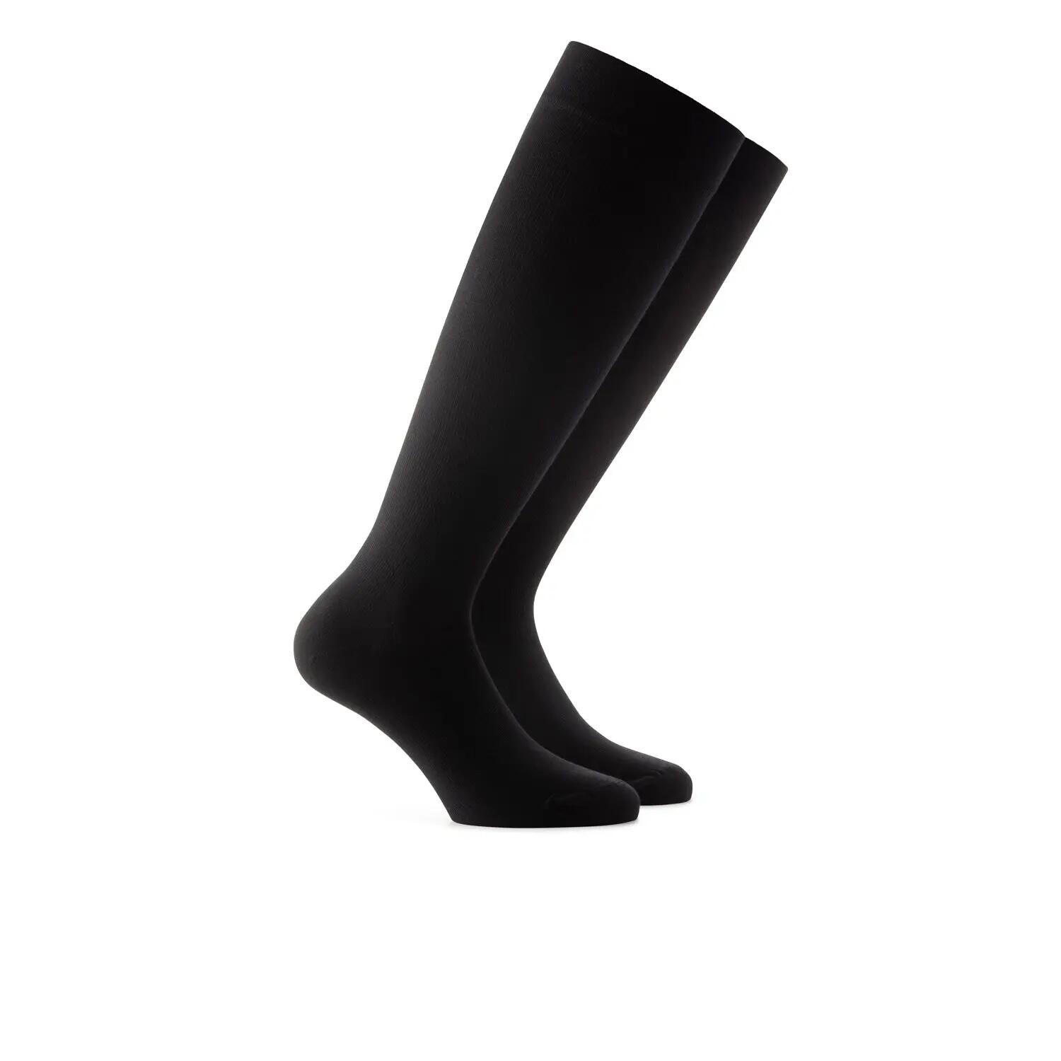 ROHNER SOCKS picture