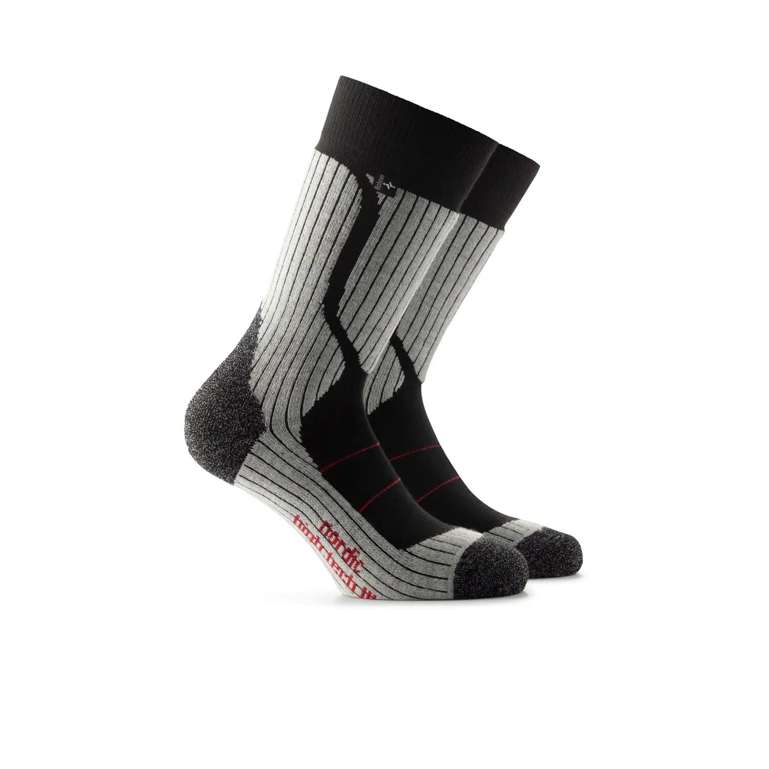 ROHNER SOCKS picture