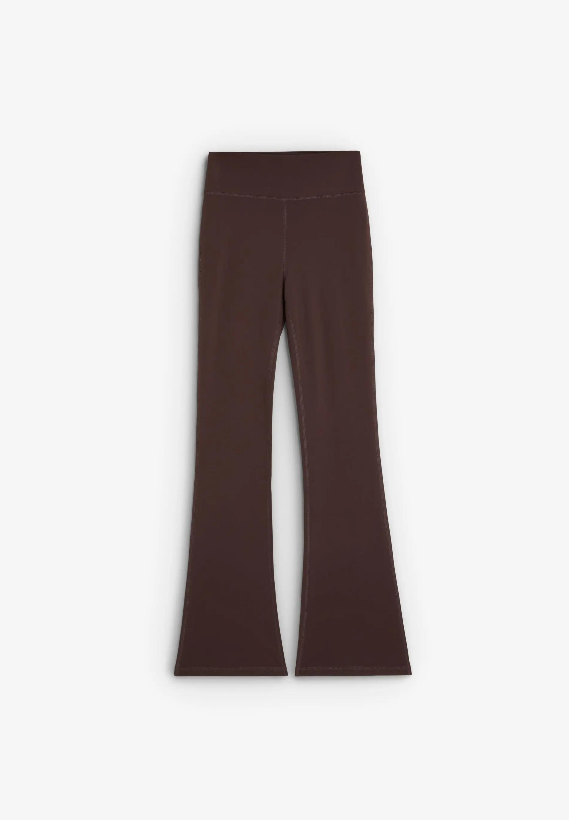 Lifestyle Leggings 4/10