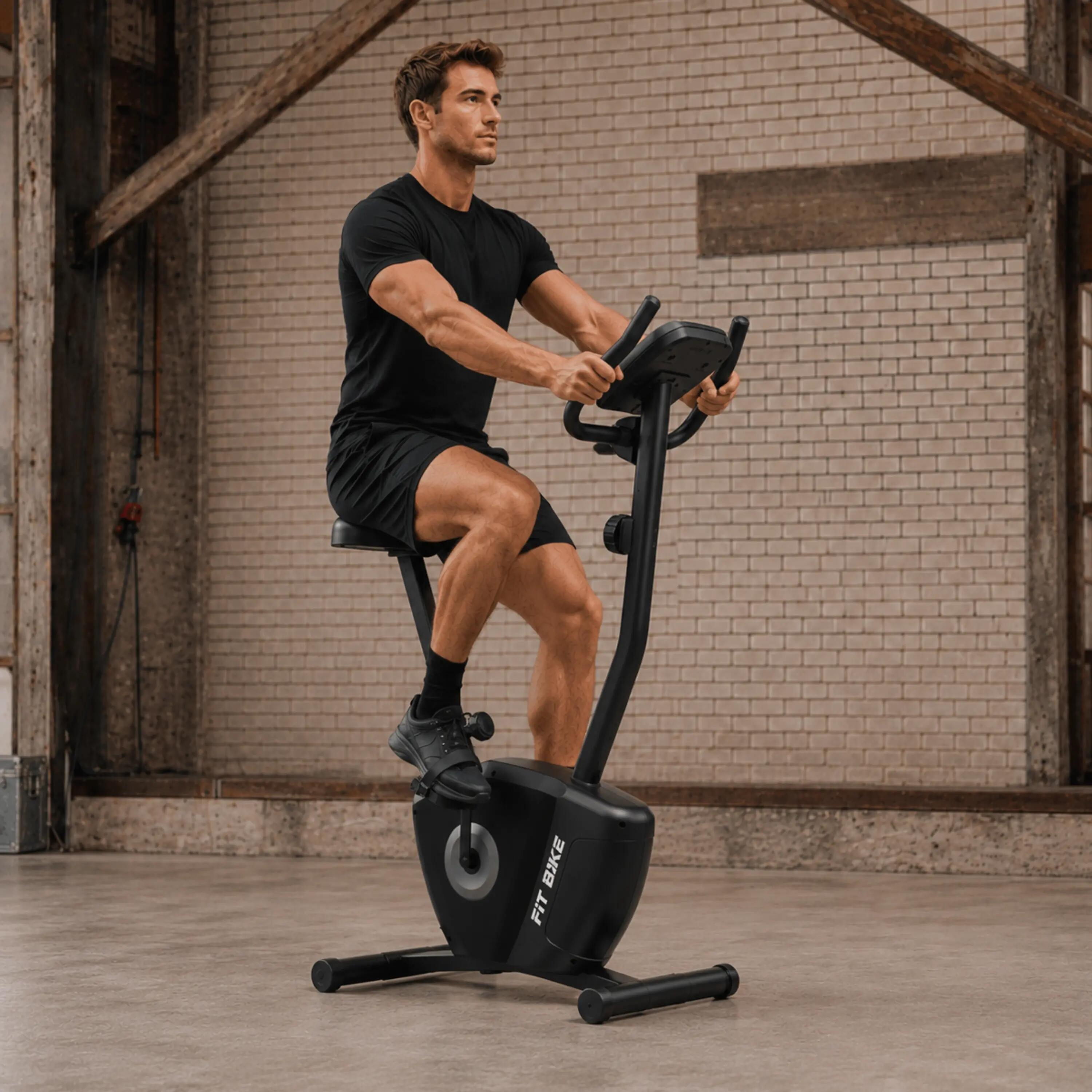Hometrainer Ride 1 5/5