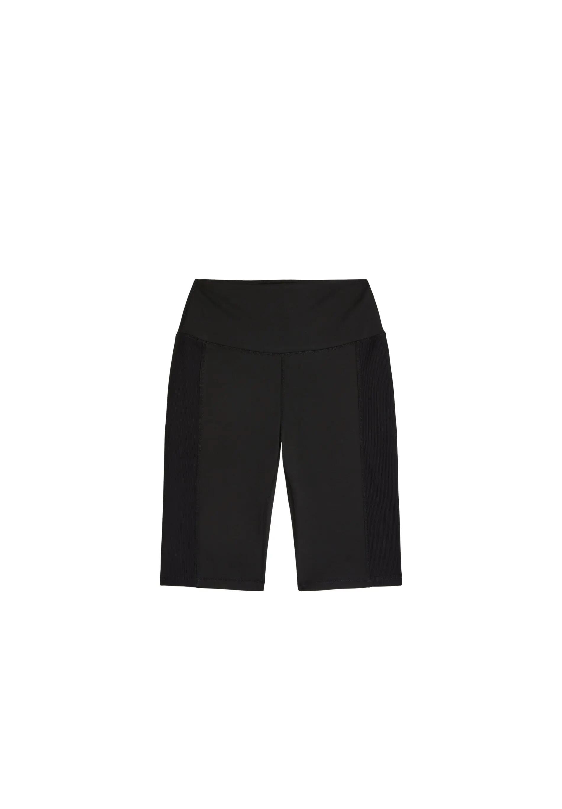 Neoprene Shorts 5/12