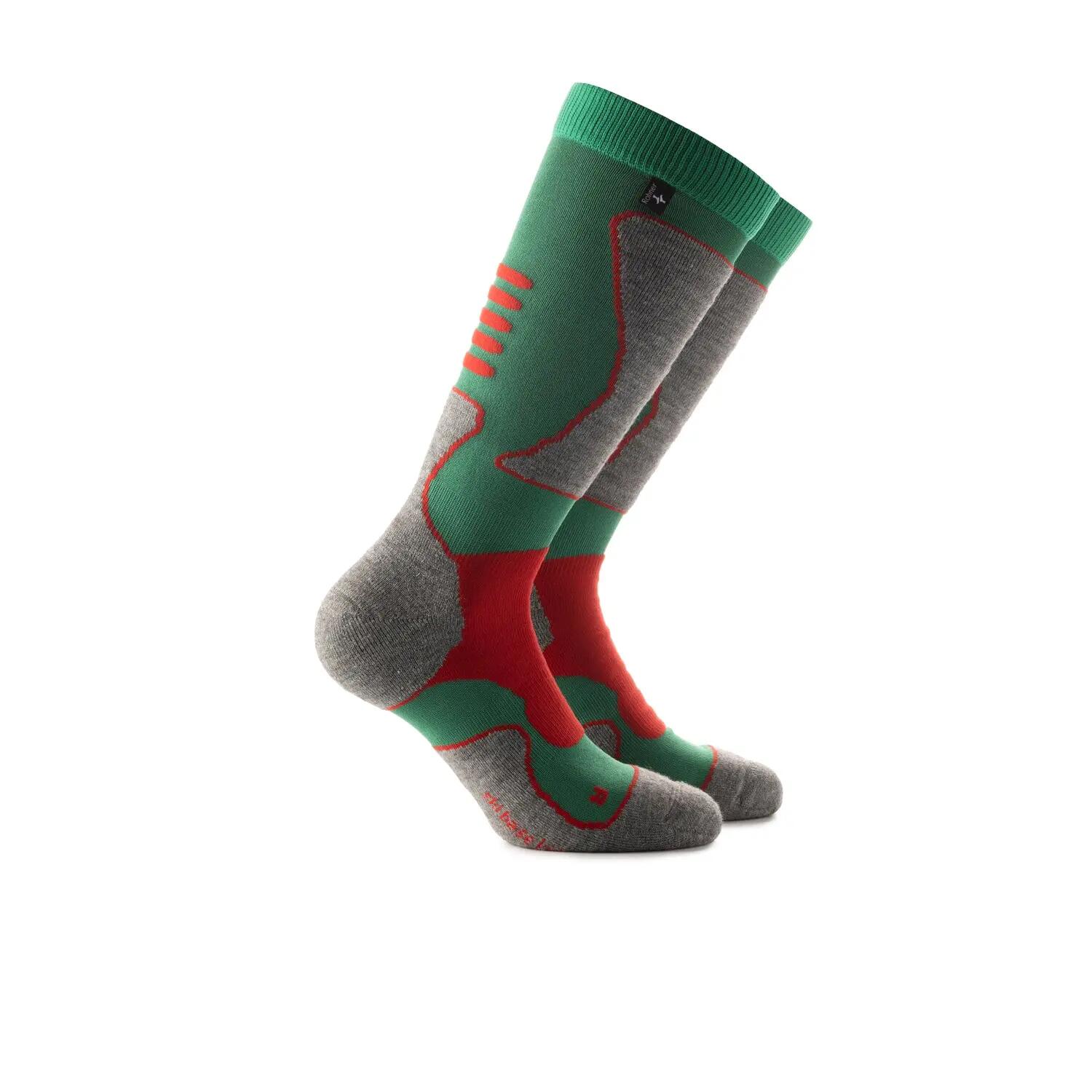 ROHNER SOCKS picture