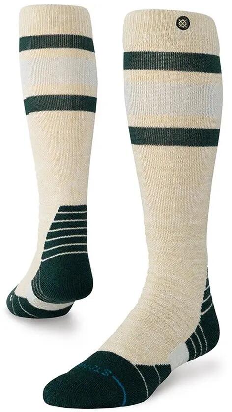 STANCE picture