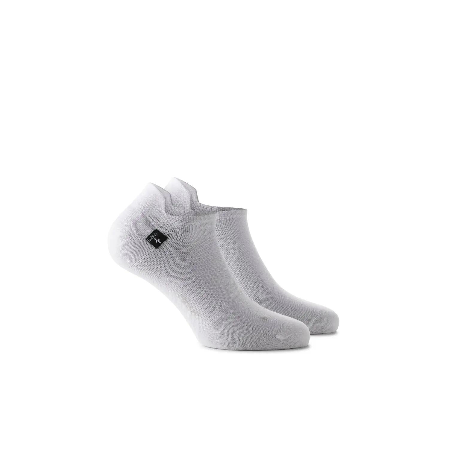 ROHNER SOCKS picture