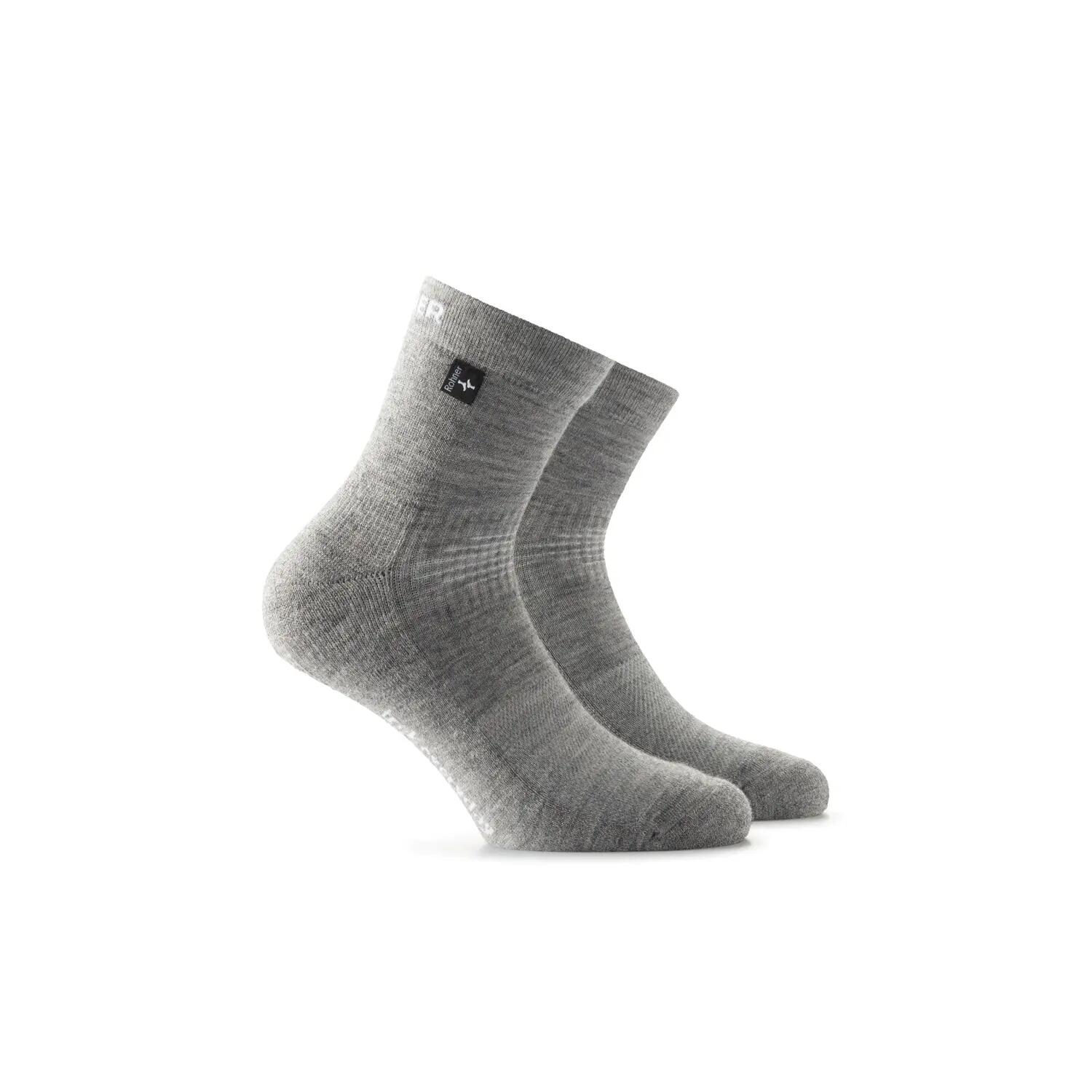 ROHNER SOCKS picture