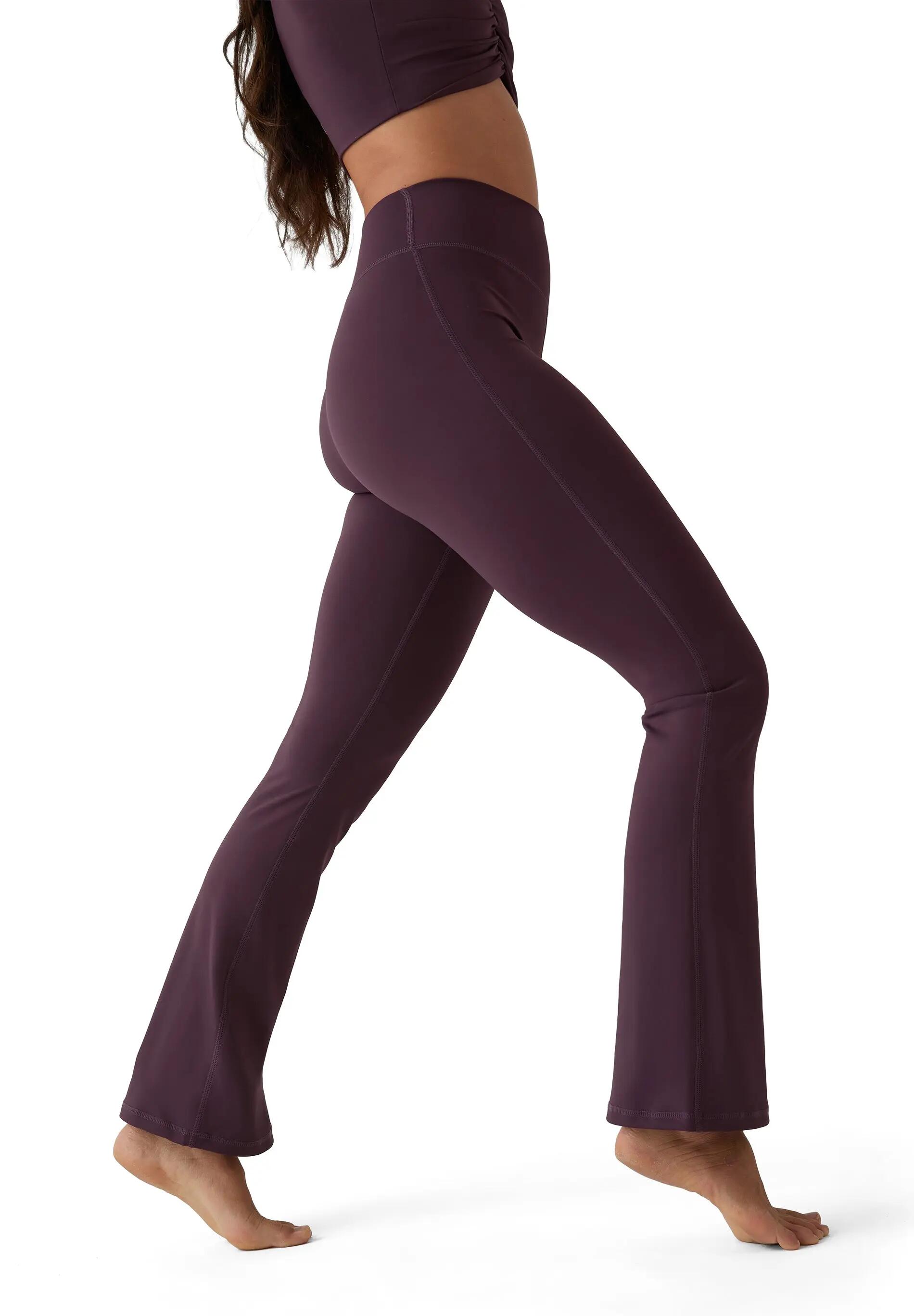 Lifestyle Leggings 3/10