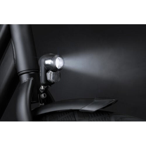 Phare AXA Nox City de 4 Lux 5/6